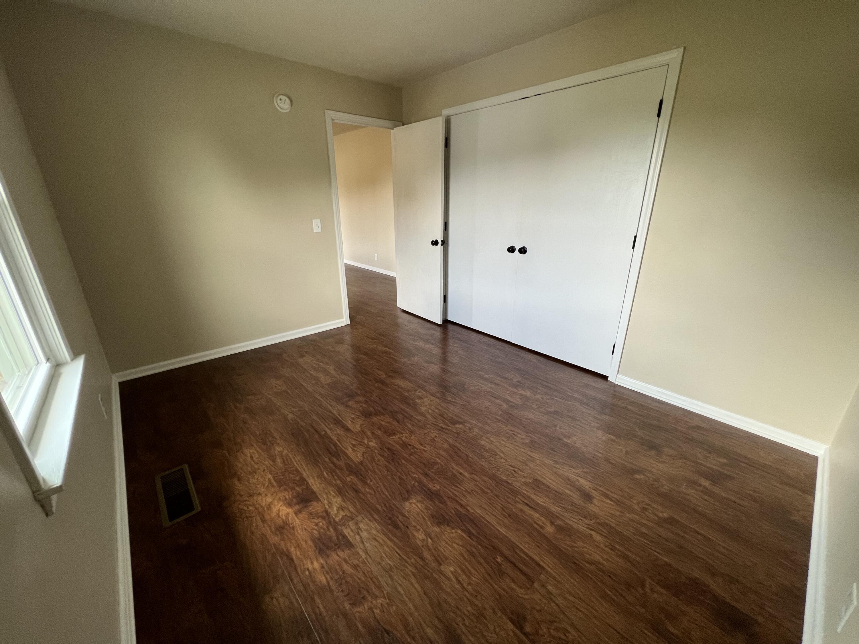 1304 1306 Diuguid Drive Property Photo 11