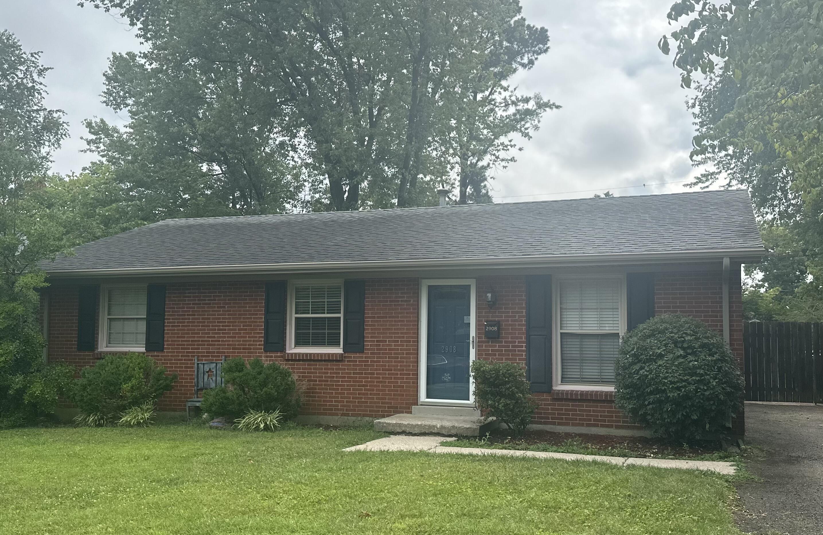 2908 Argyle Drive Property Photo 1