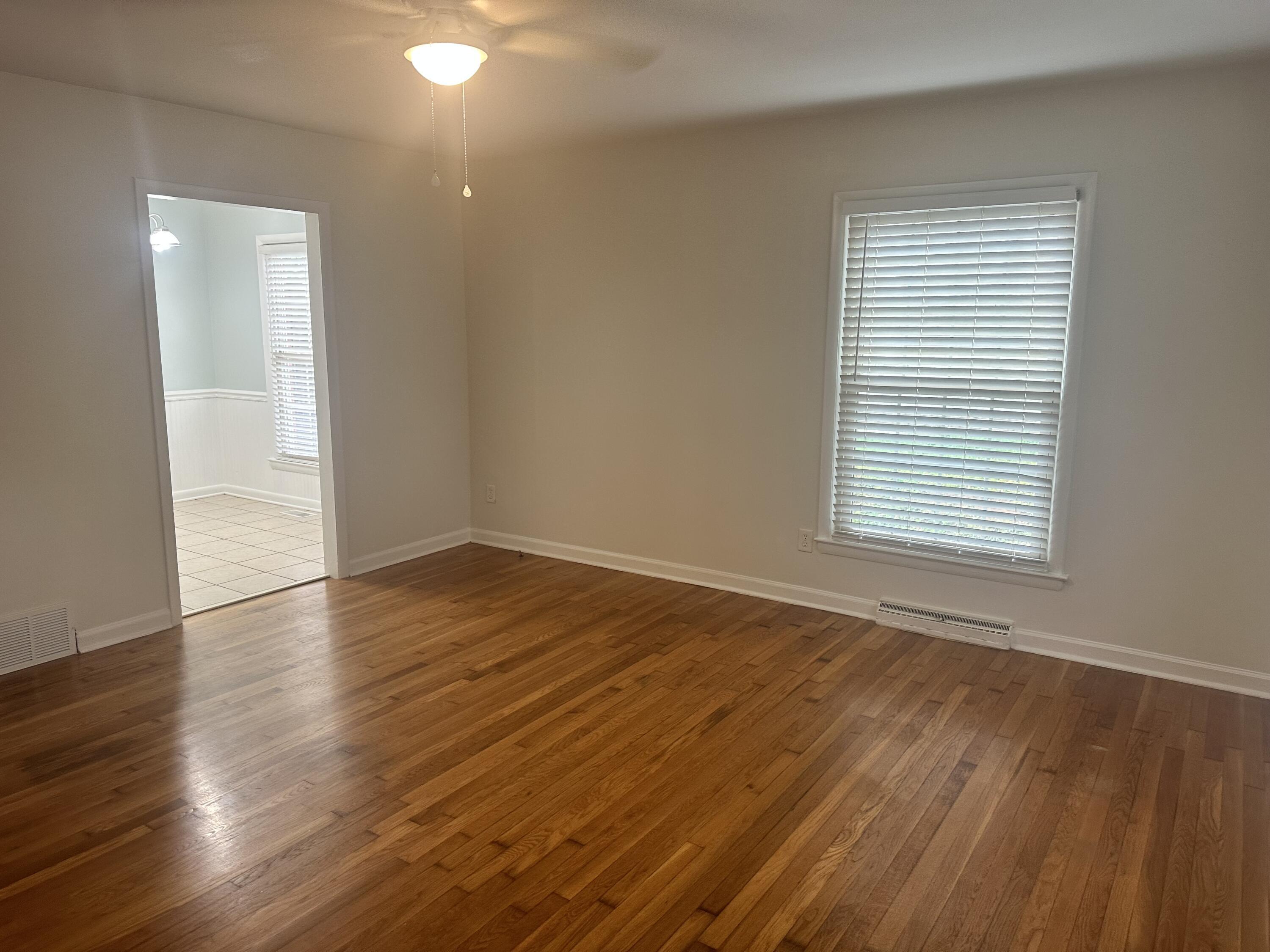 2908 Argyle Drive Property Photo 2