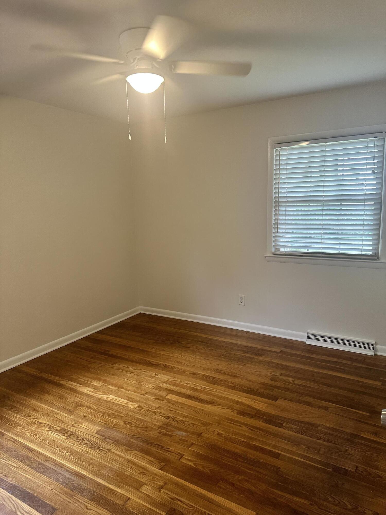 2908 Argyle Drive Property Photo 5