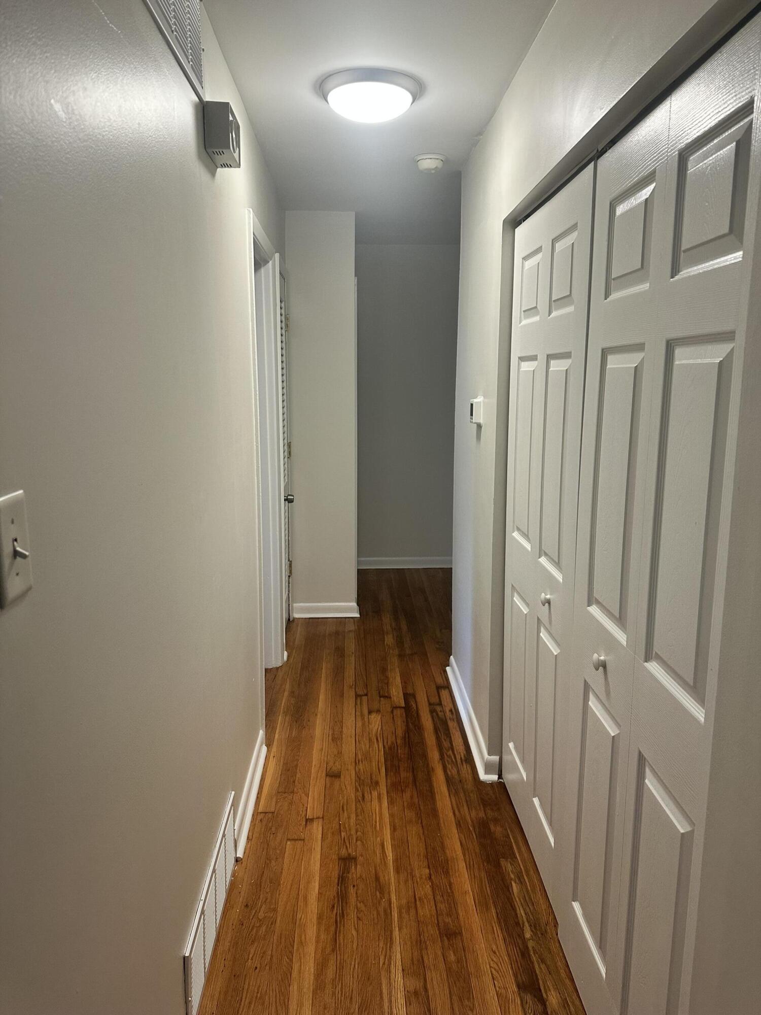 2908 Argyle Drive Property Photo 6