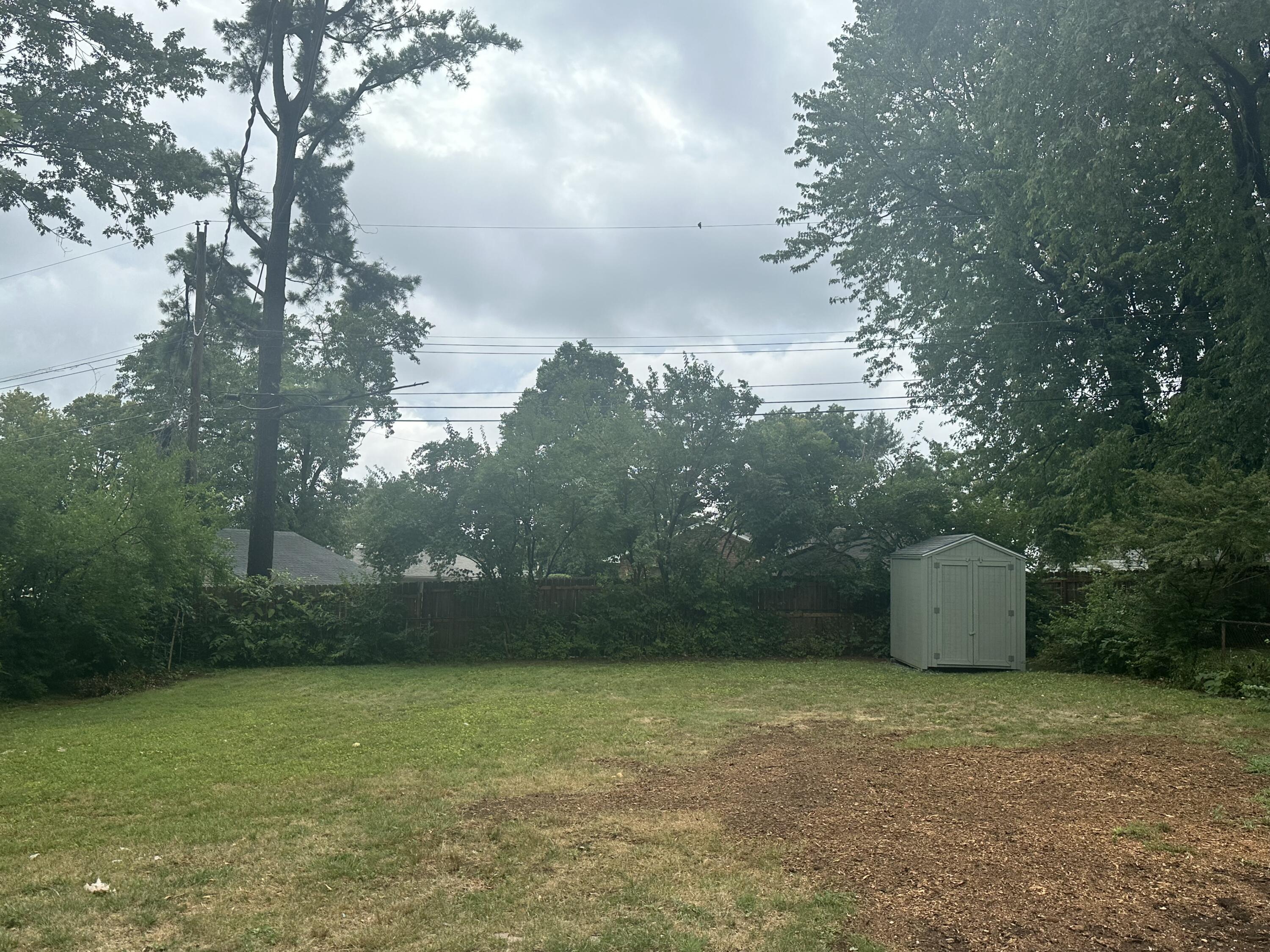 2908 Argyle Drive Property Photo 7