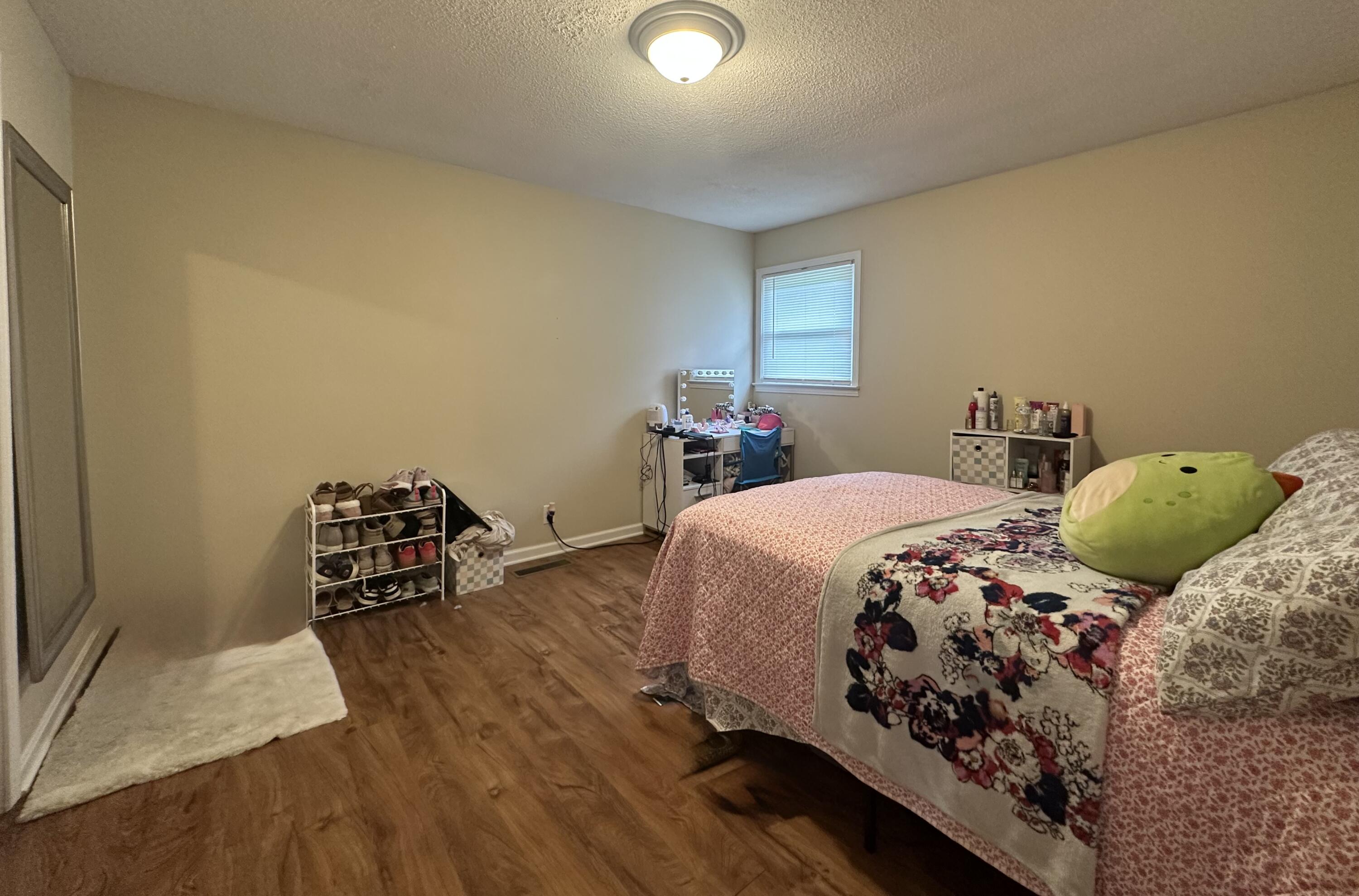 1308 / 1310 Diuguid Drive Property Photo 7