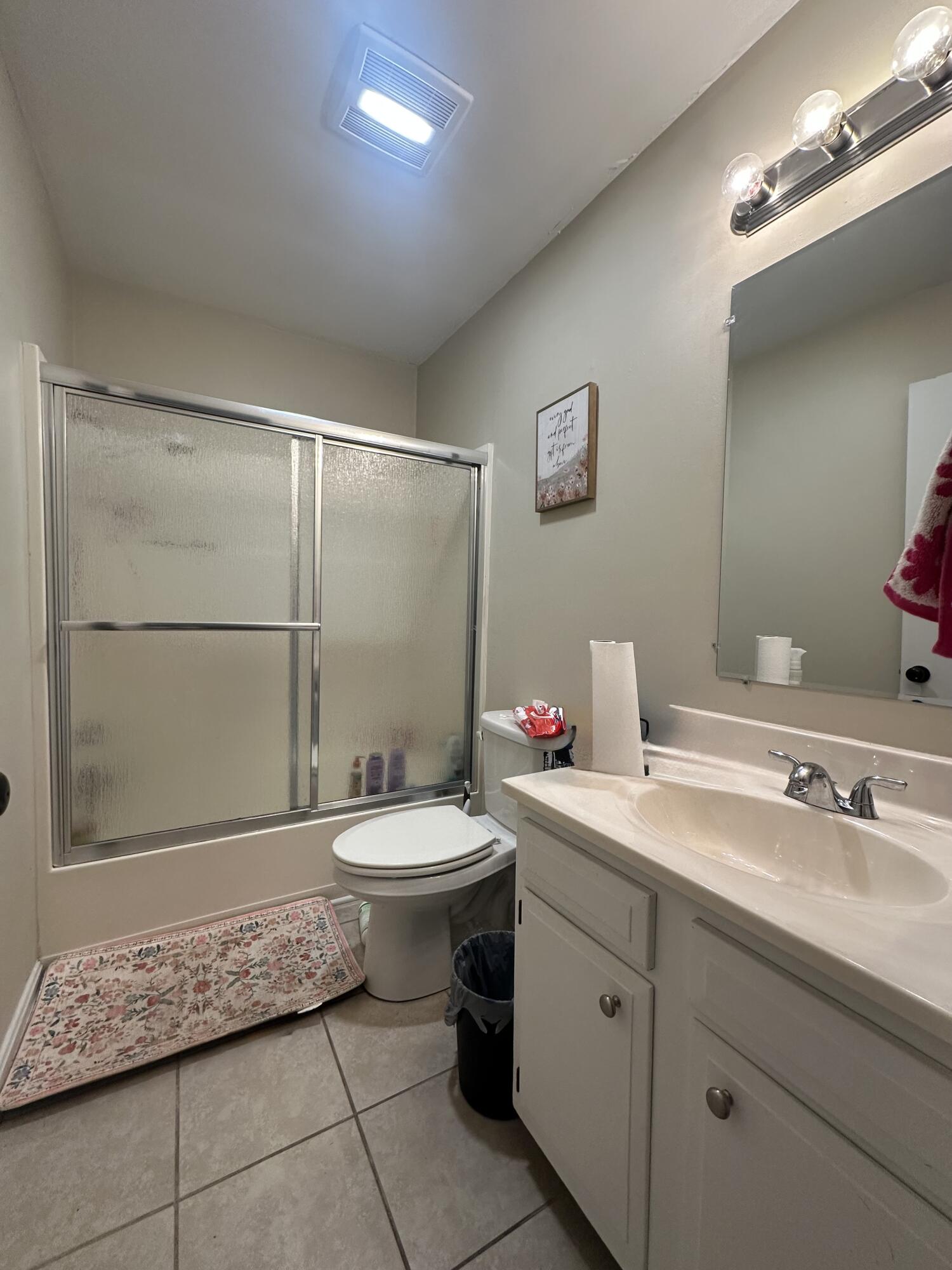 1308 / 1310 Diuguid Drive Property Photo 8