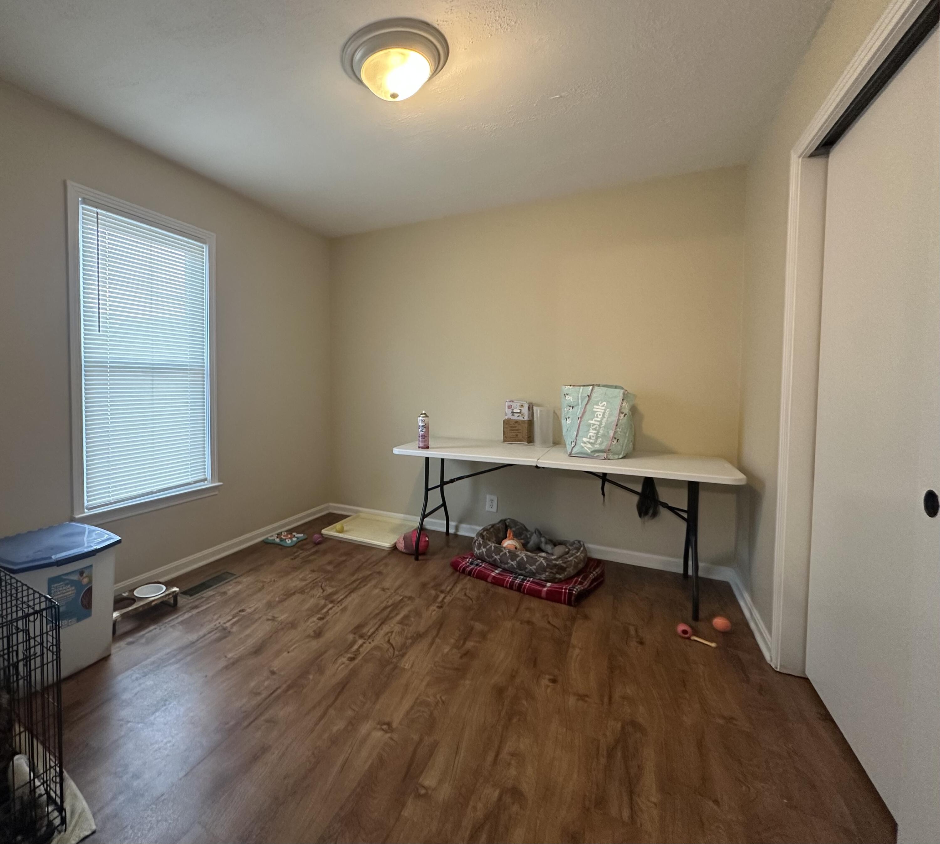 1308 / 1310 Diuguid Drive Property Photo 10