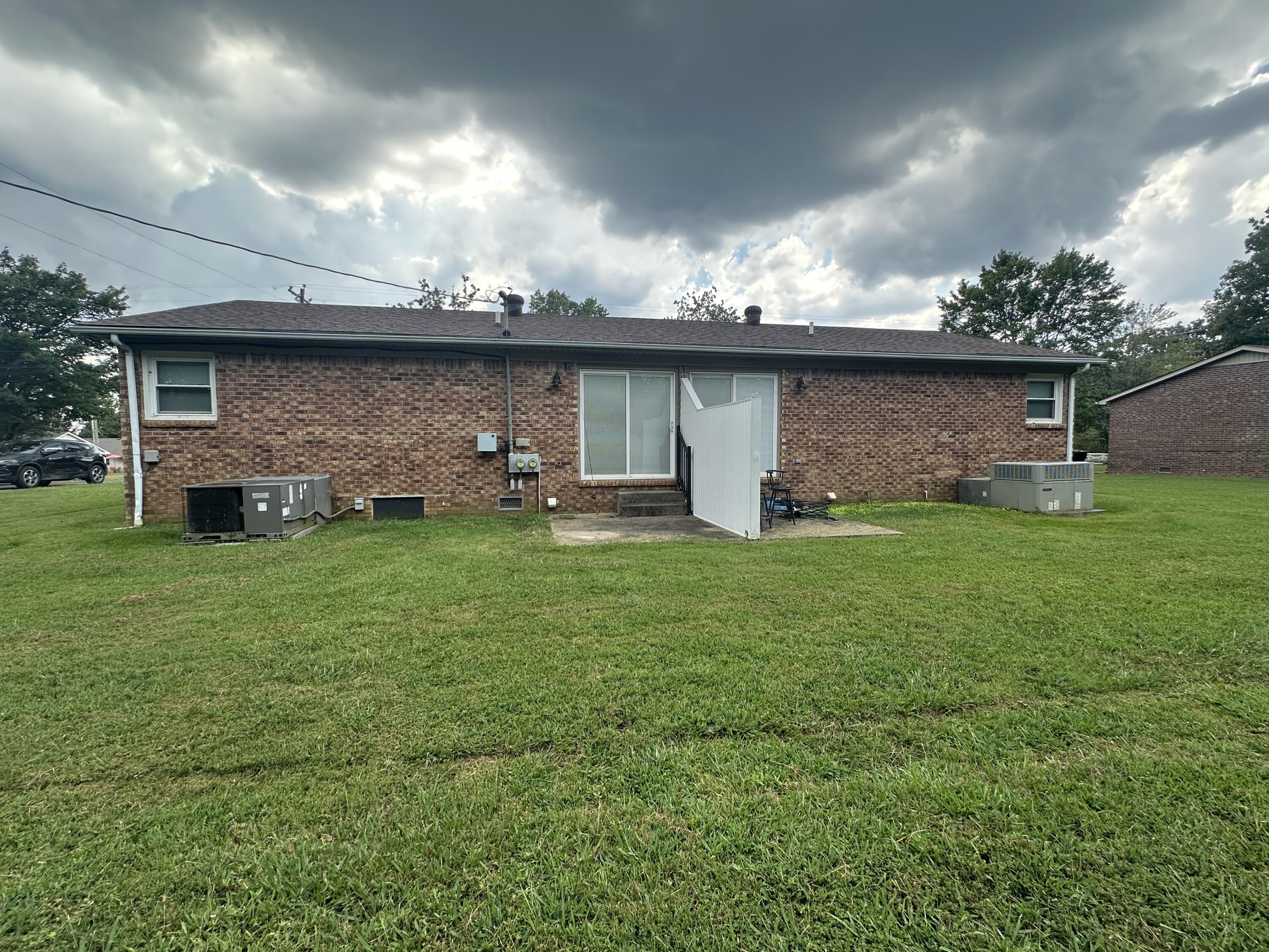 1308 / 1310 Diuguid Drive Property Photo 12