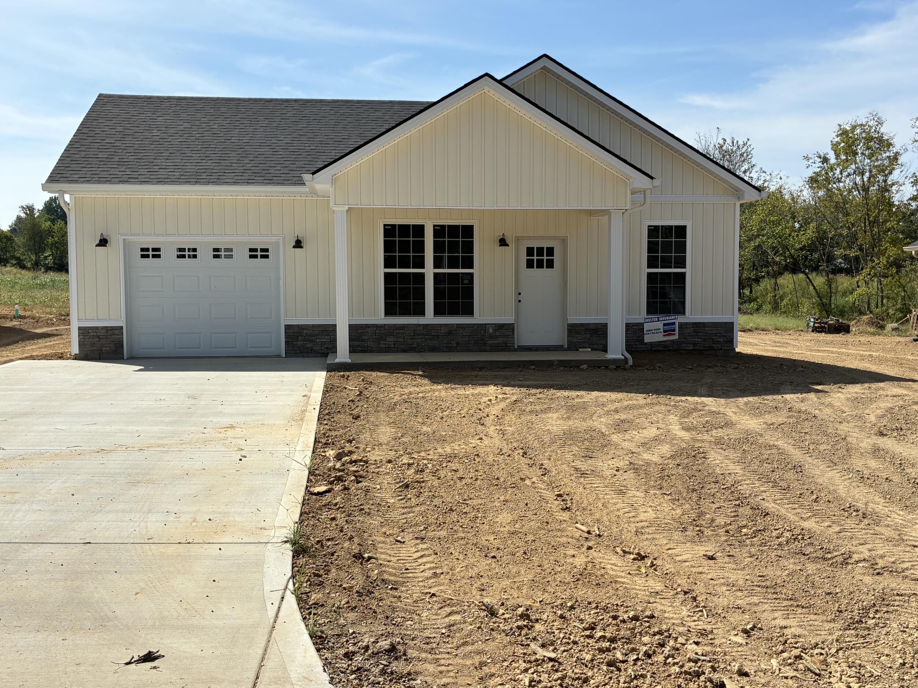 516 Jones Street Property Photo 1