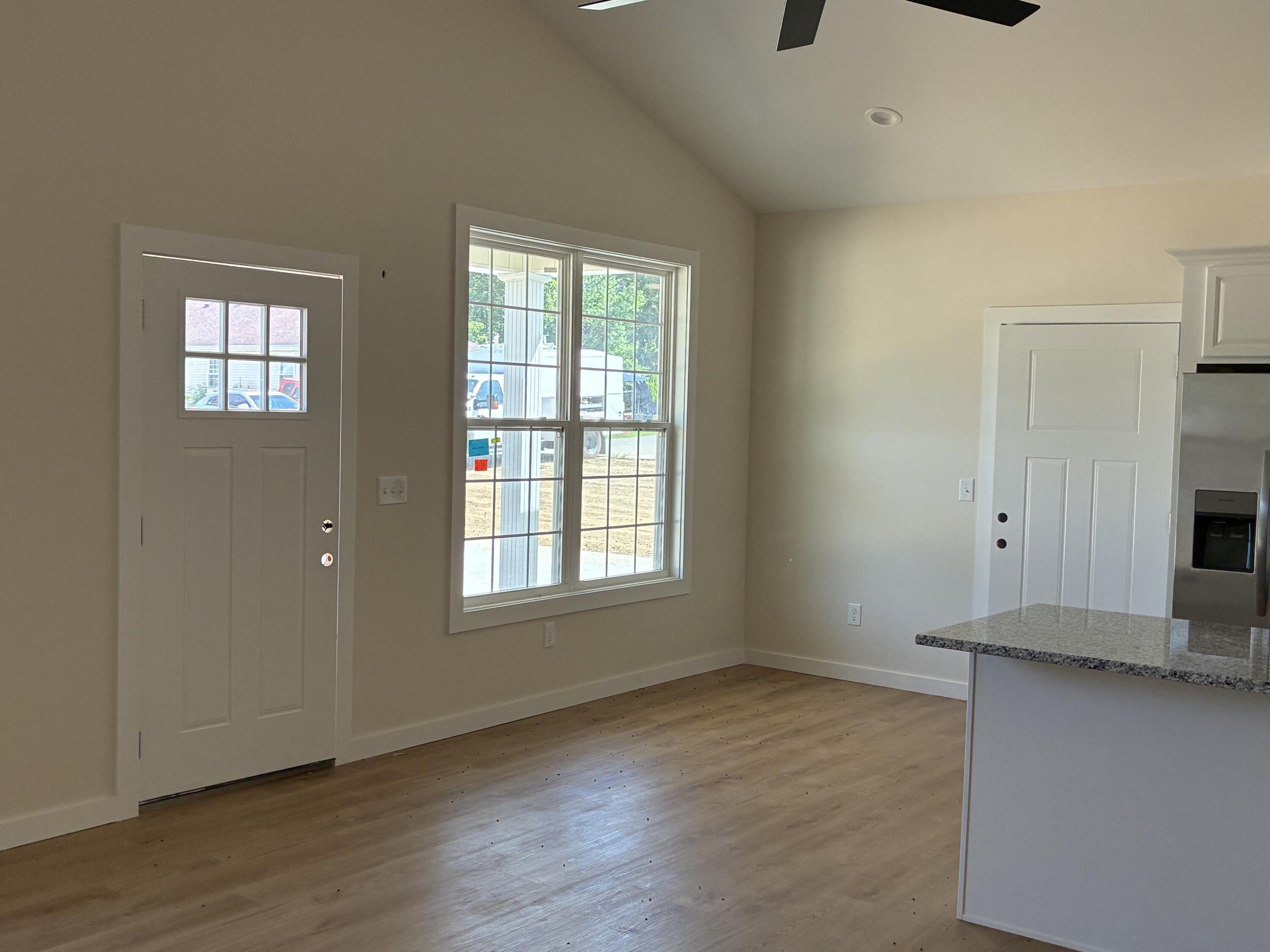 516 Jones Street Property Photo 6