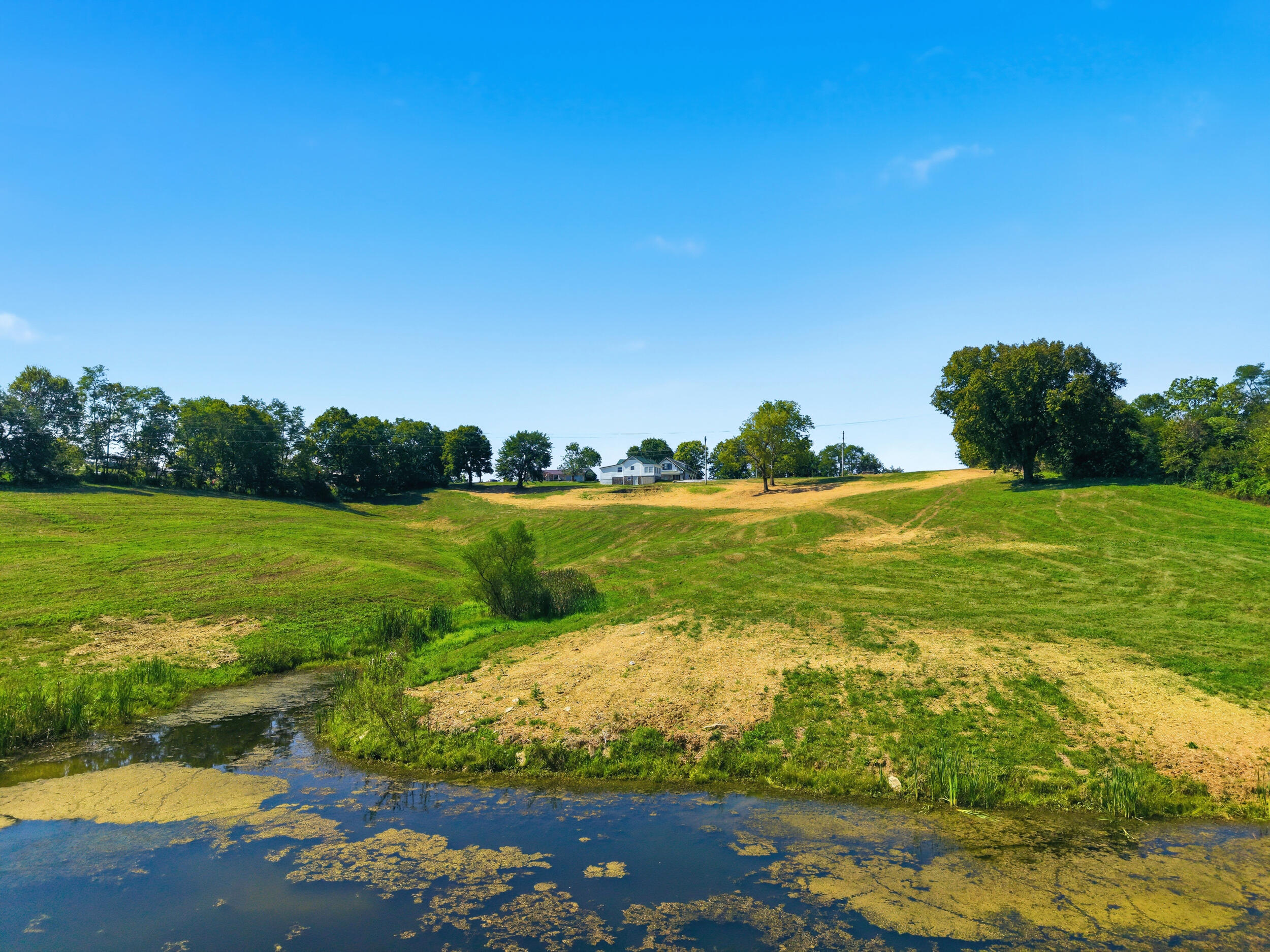 5318a State Highway 1032 Property Photo 4