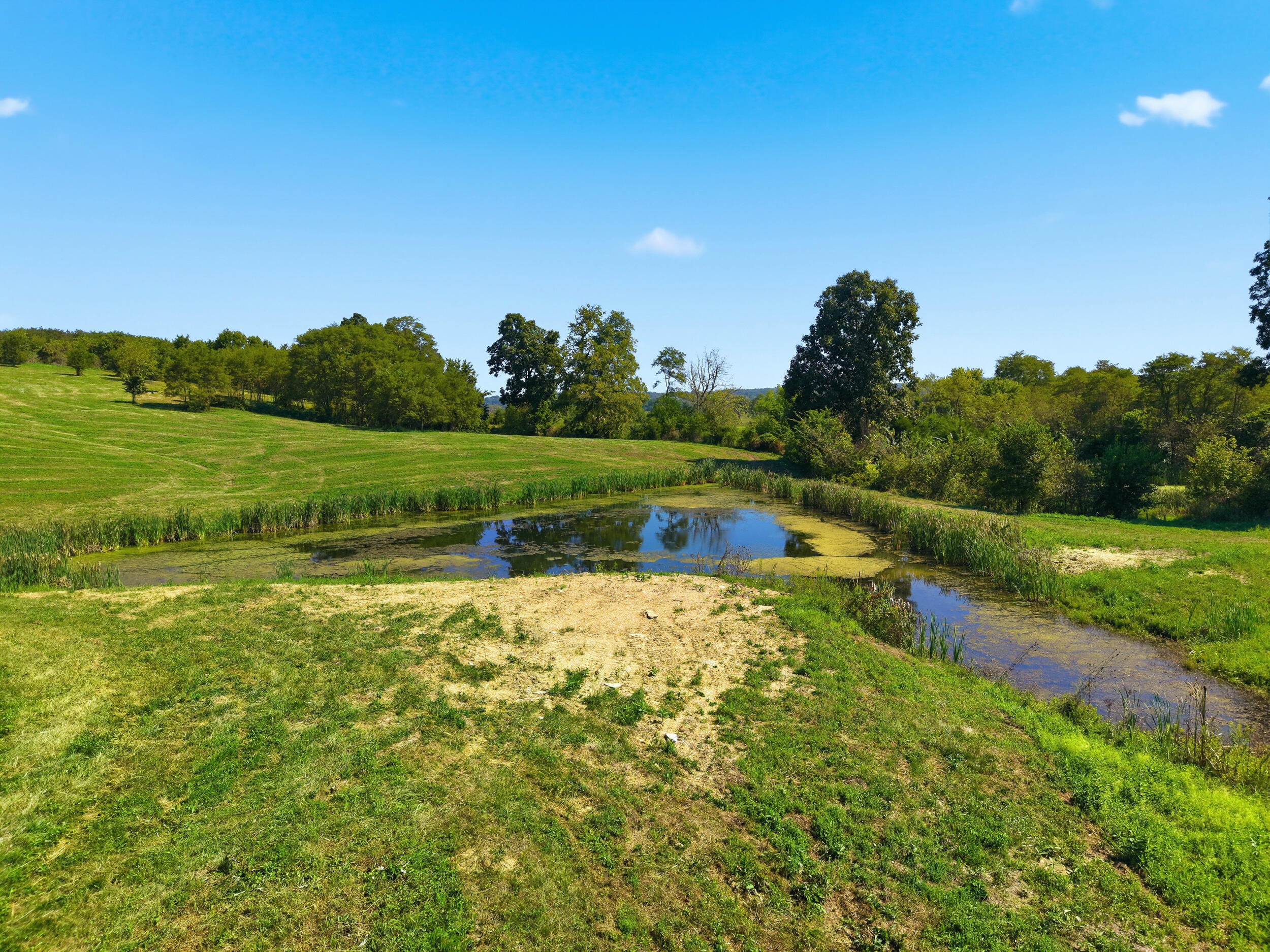 5318a State Highway 1032 Property Photo 6
