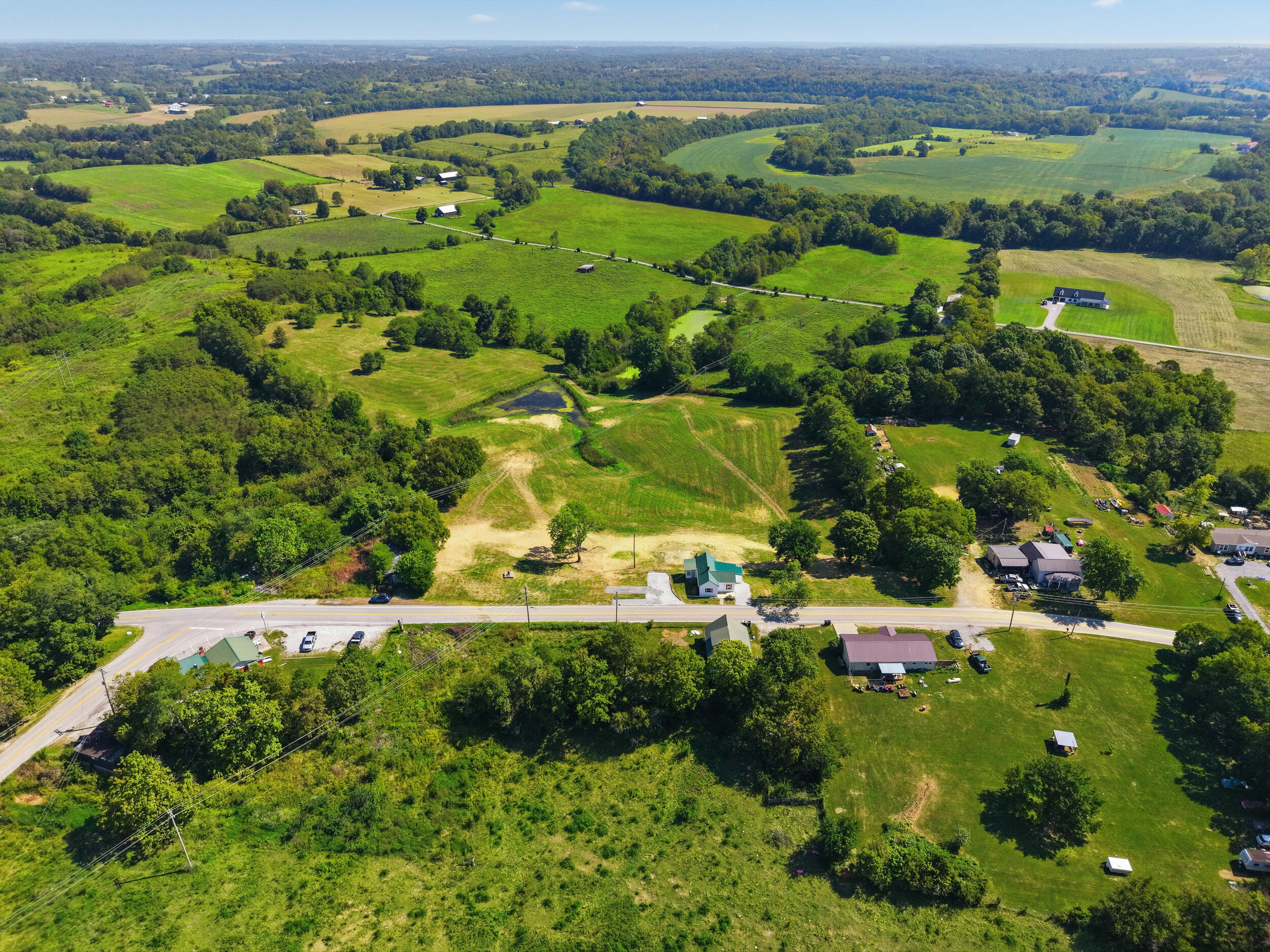 5318a State Highway 1032 Property Photo 9