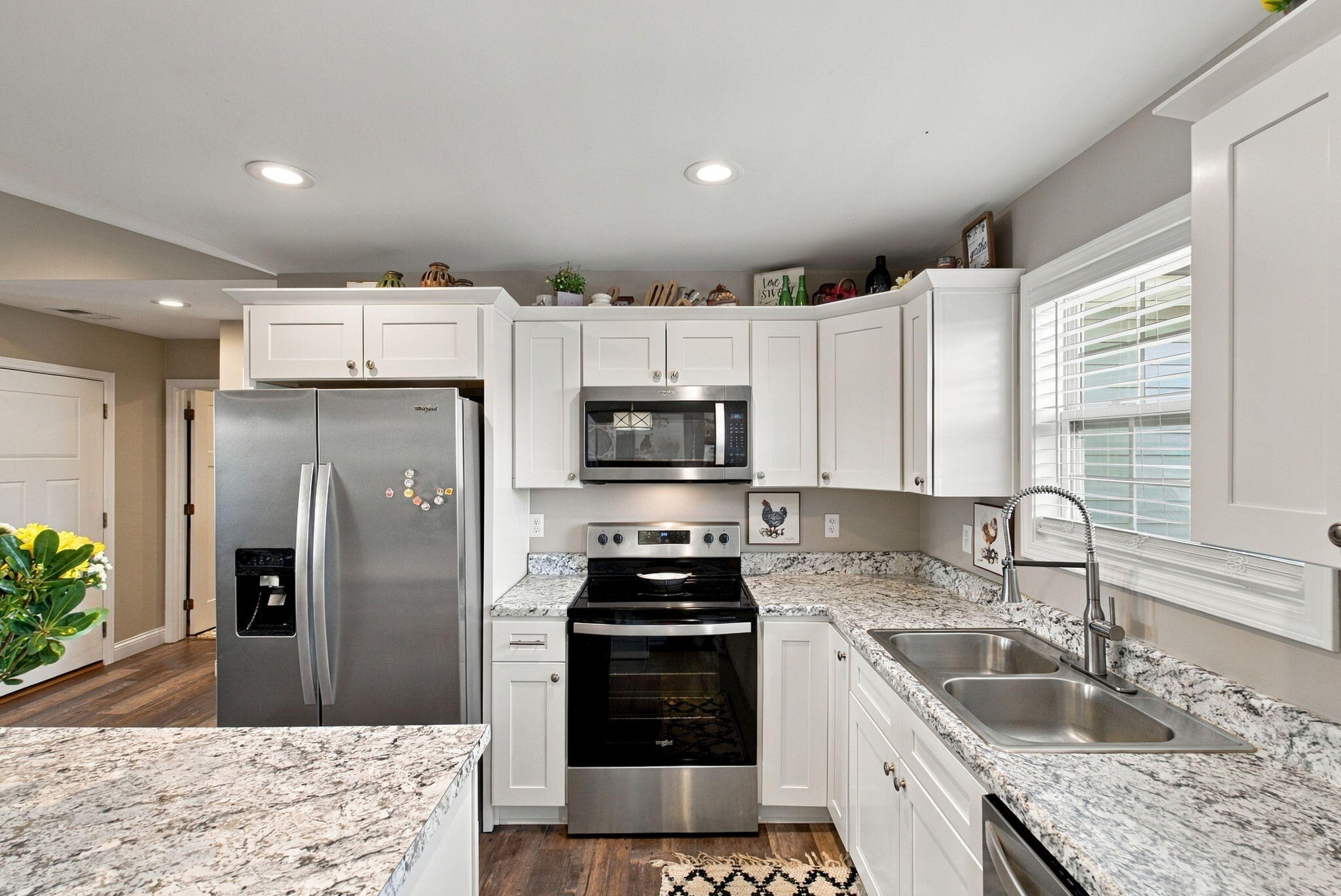 612 Boulder Court Property Photo 15