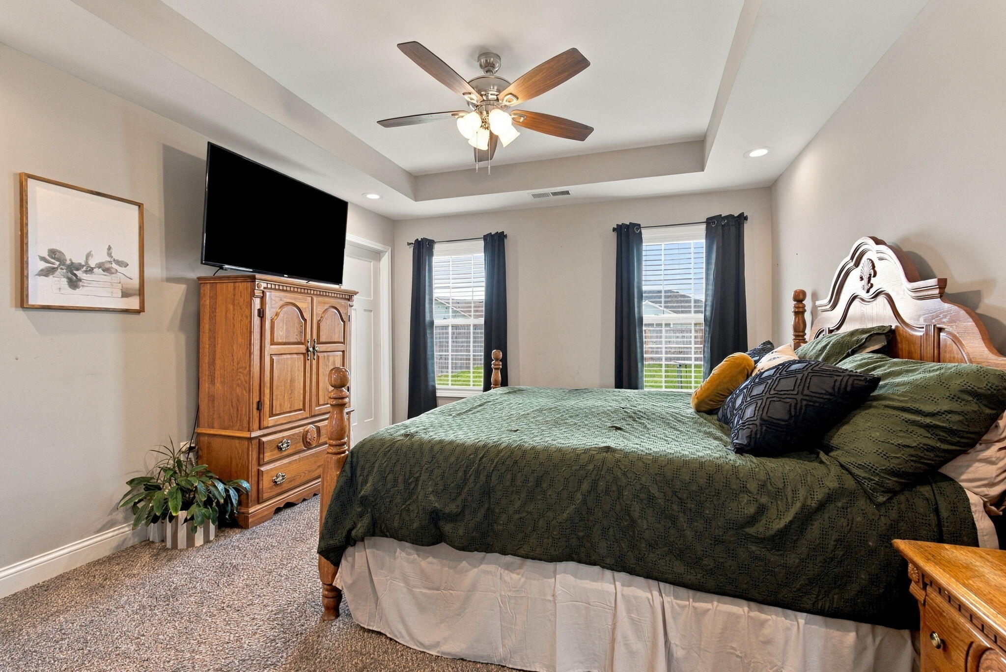 612 Boulder Court Property Photo 18