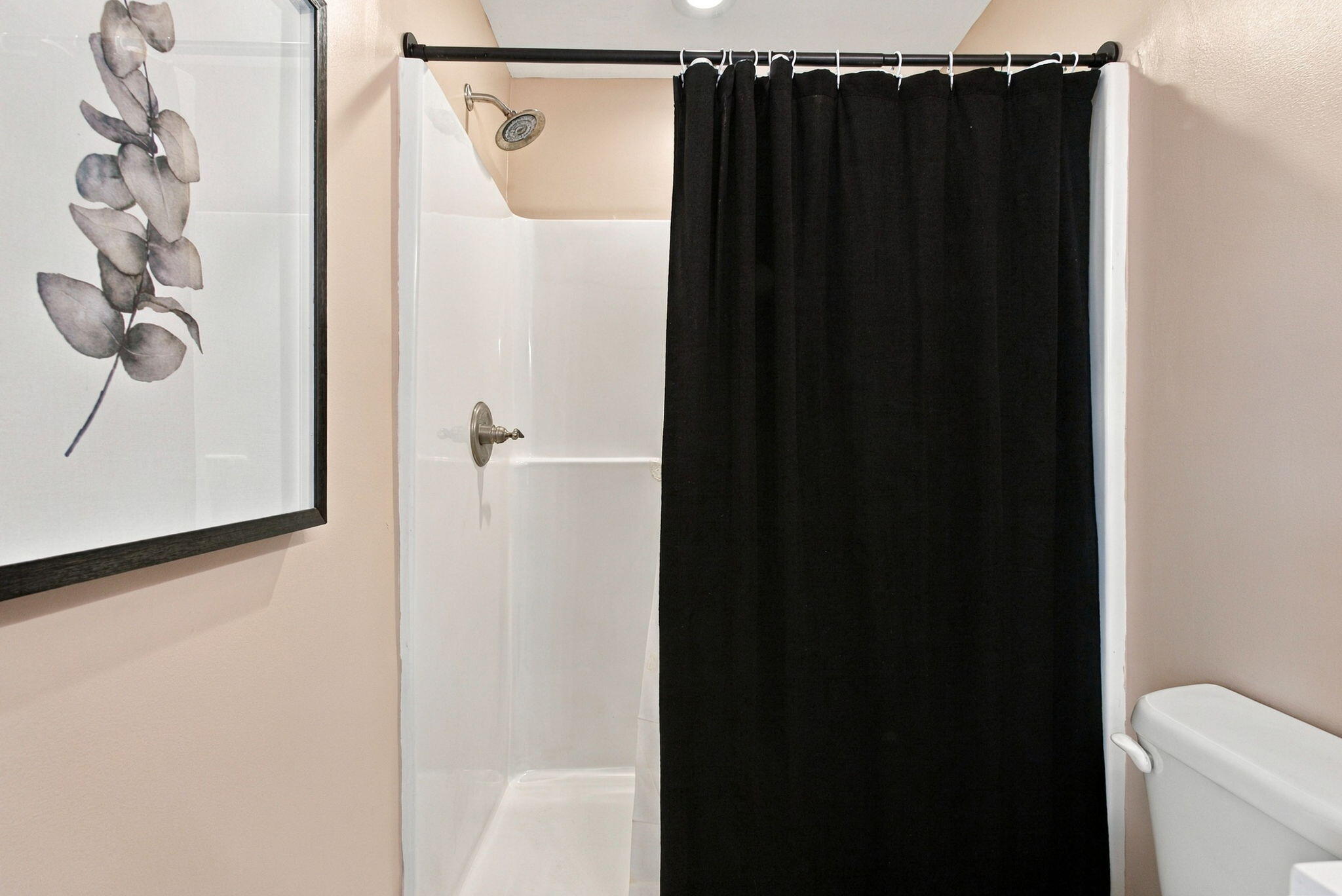 612 Boulder Court Property Photo 20