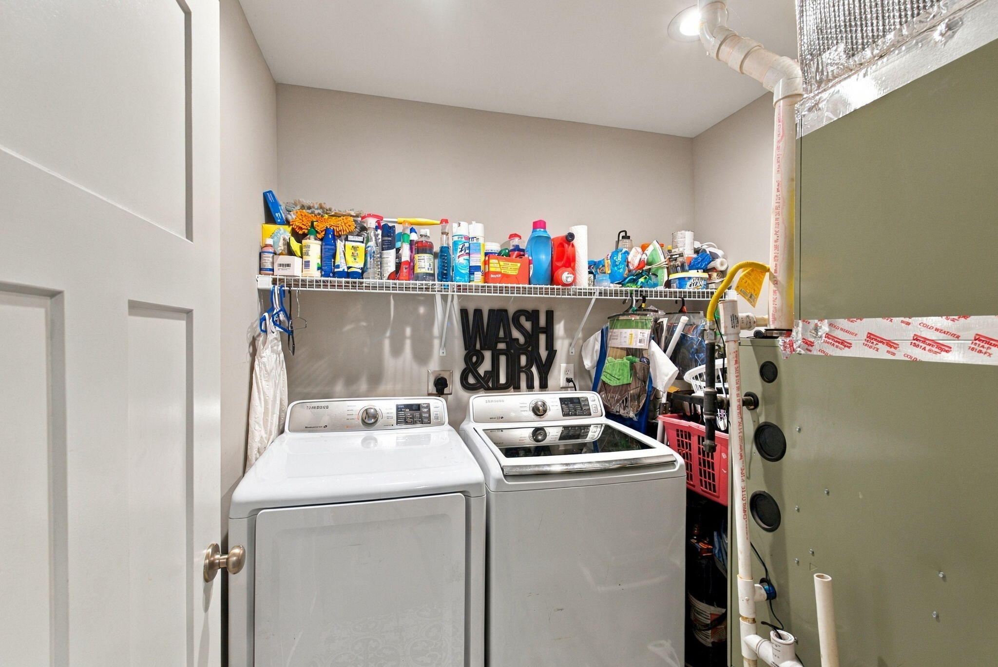 612 Boulder Court Property Photo 22