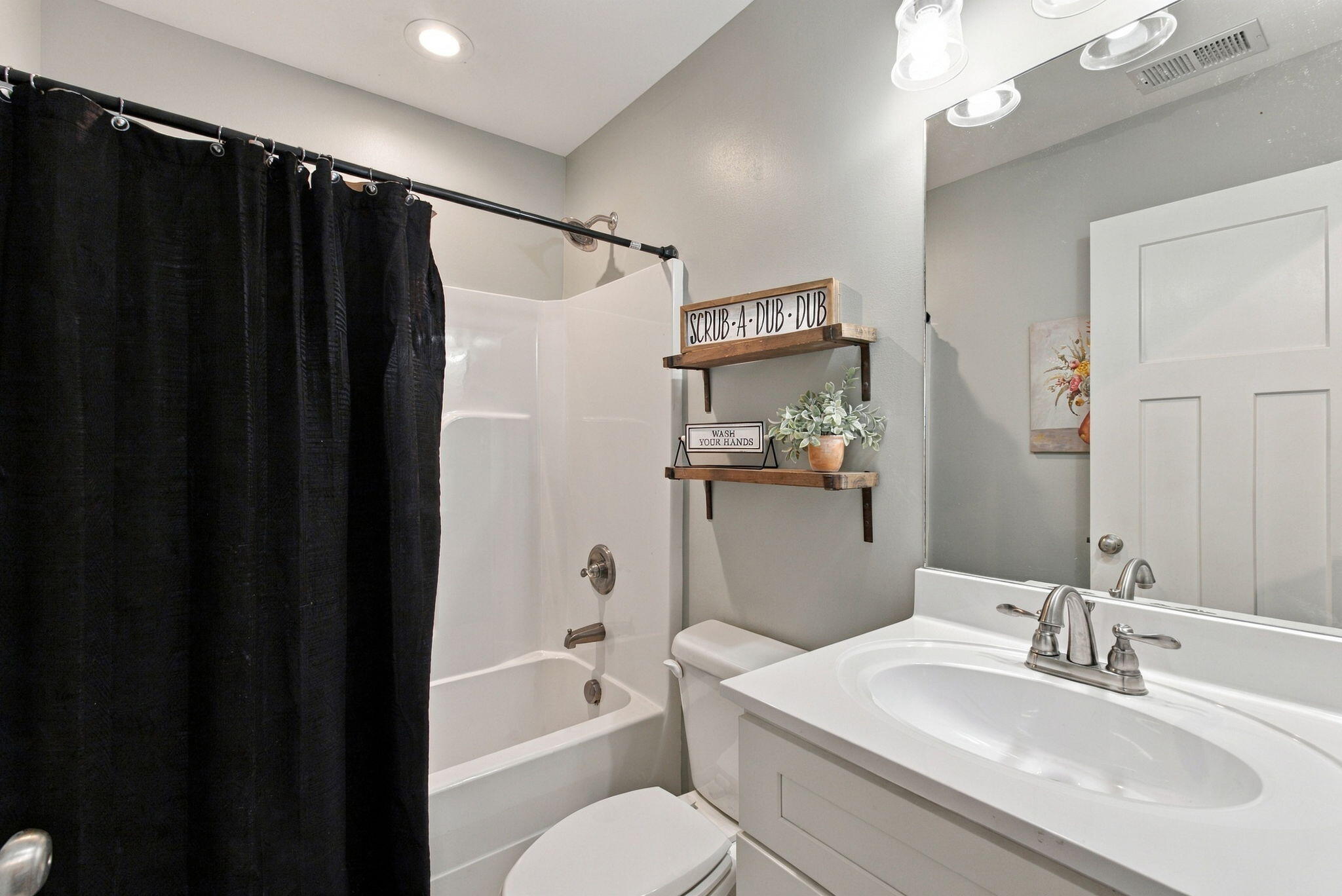 612 Boulder Court Property Photo 24