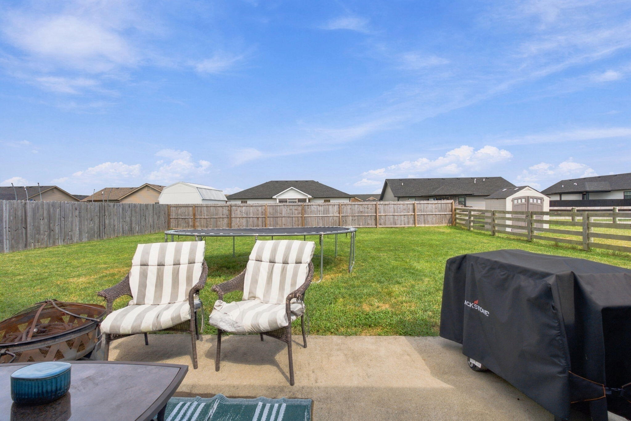 612 Boulder Court Property Photo 26