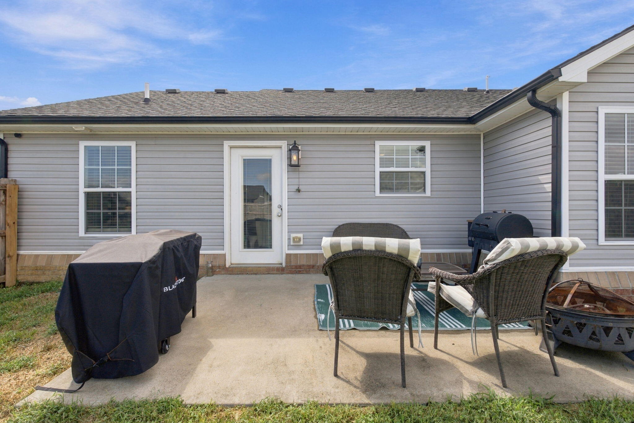 612 Boulder Court Property Photo 27