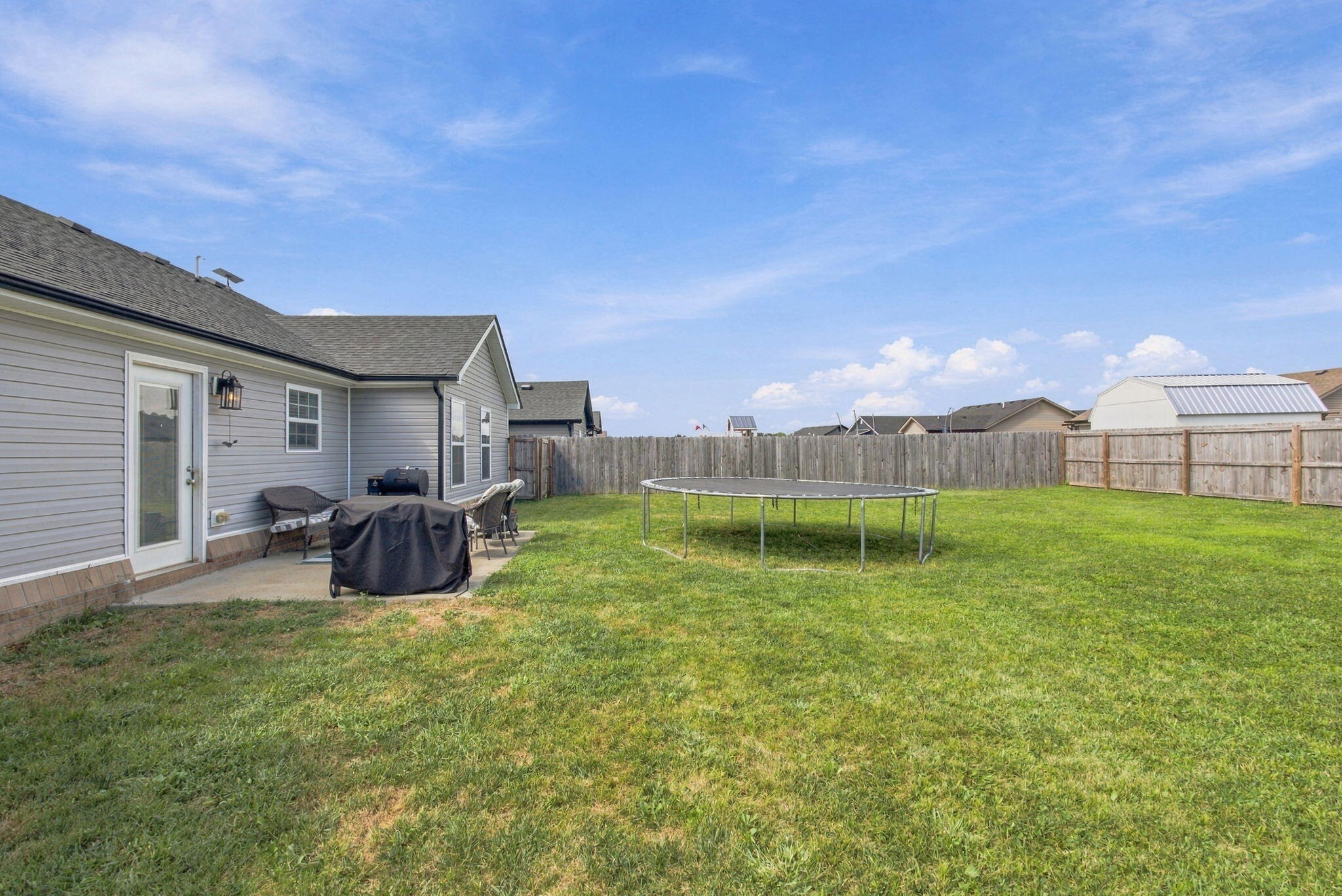 612 Boulder Court Property Photo 28