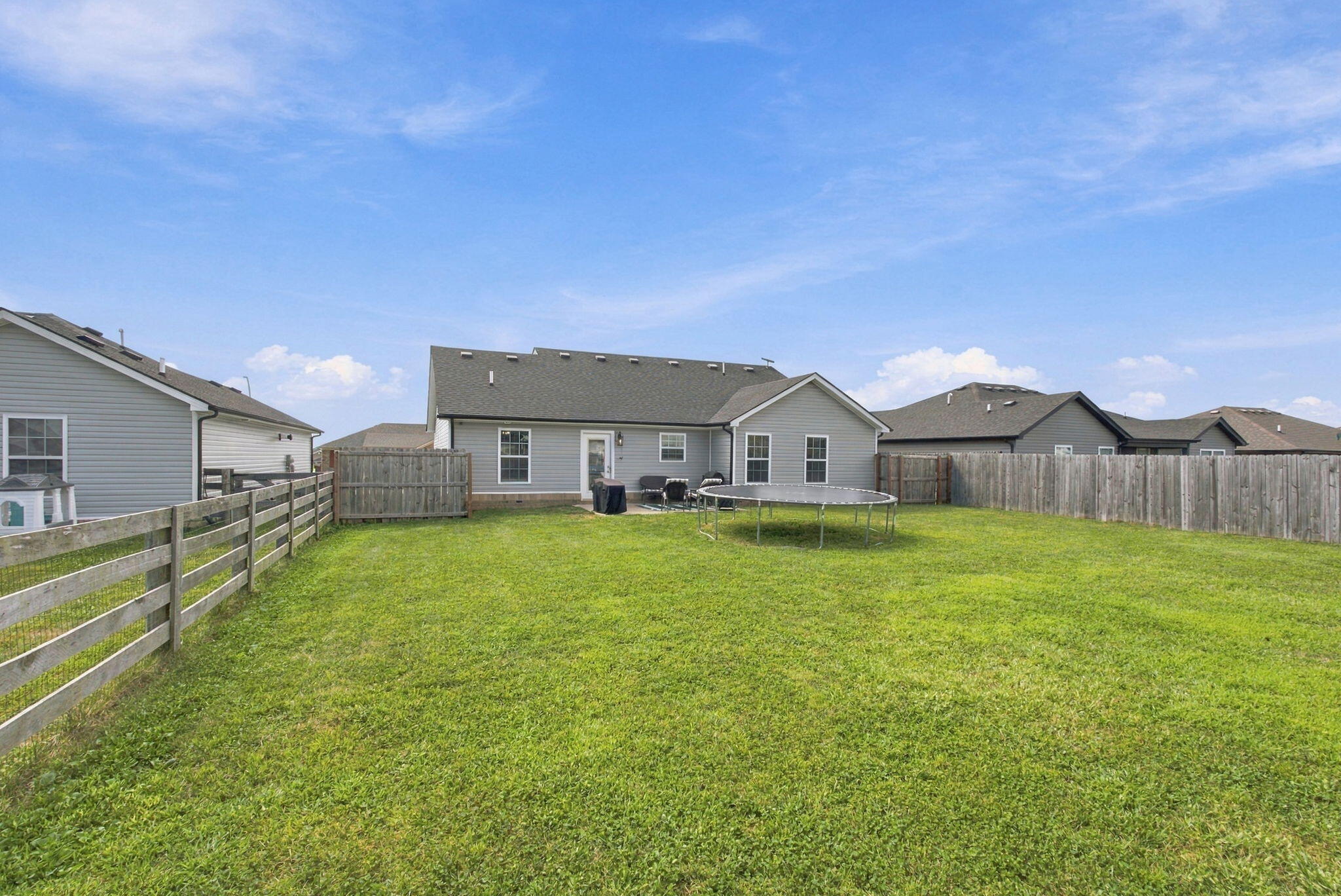 612 Boulder Court Property Photo 29