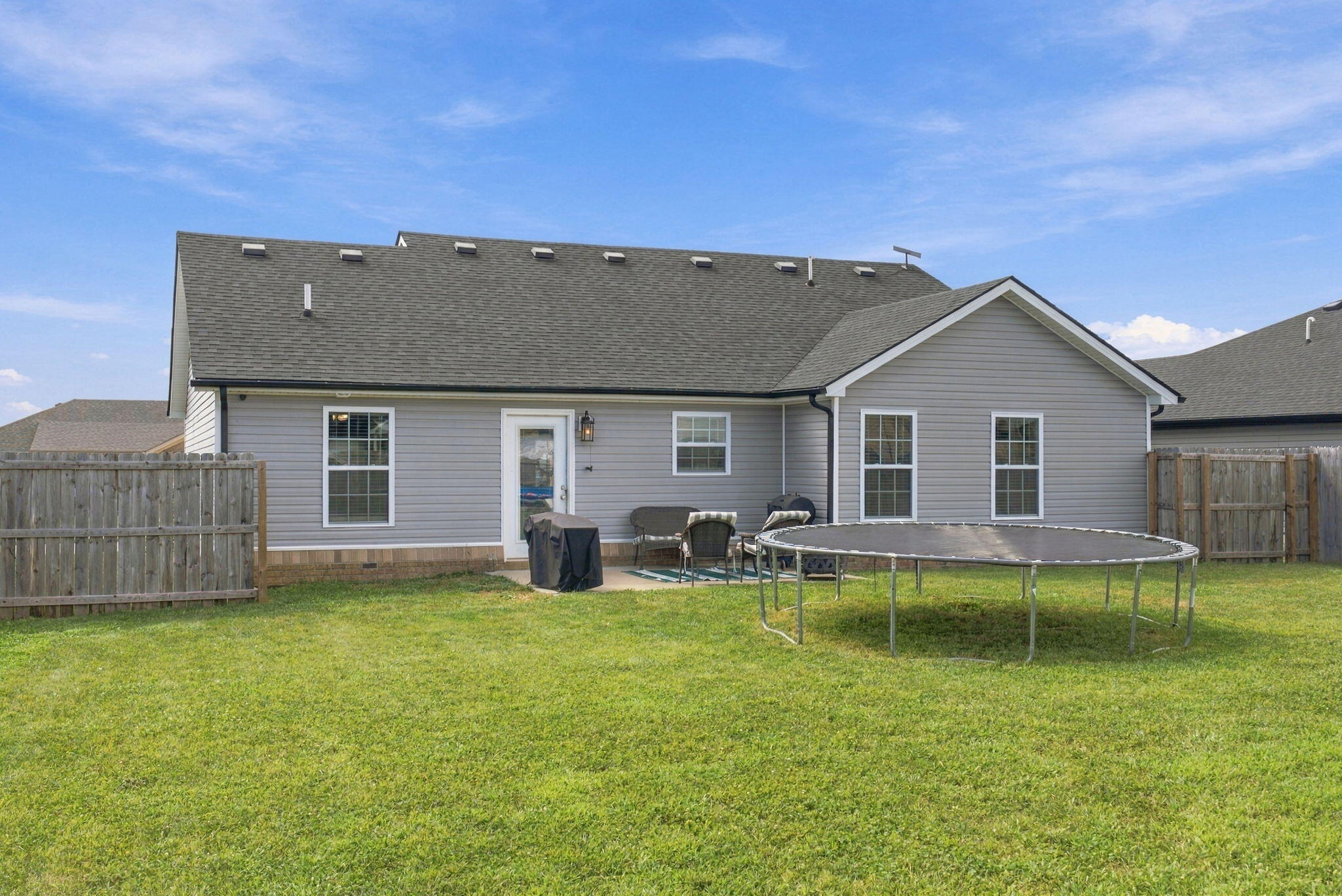 612 Boulder Court Property Photo 30