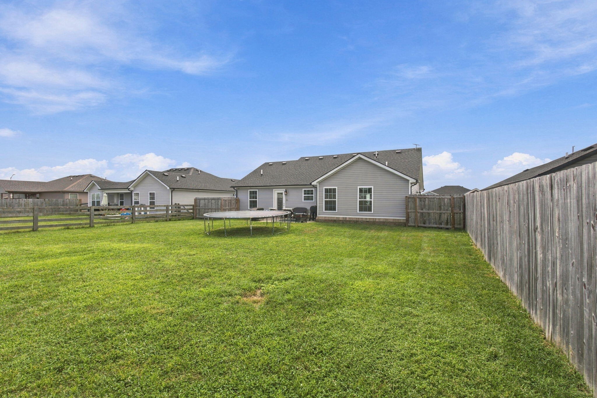 612 Boulder Court Property Photo 31