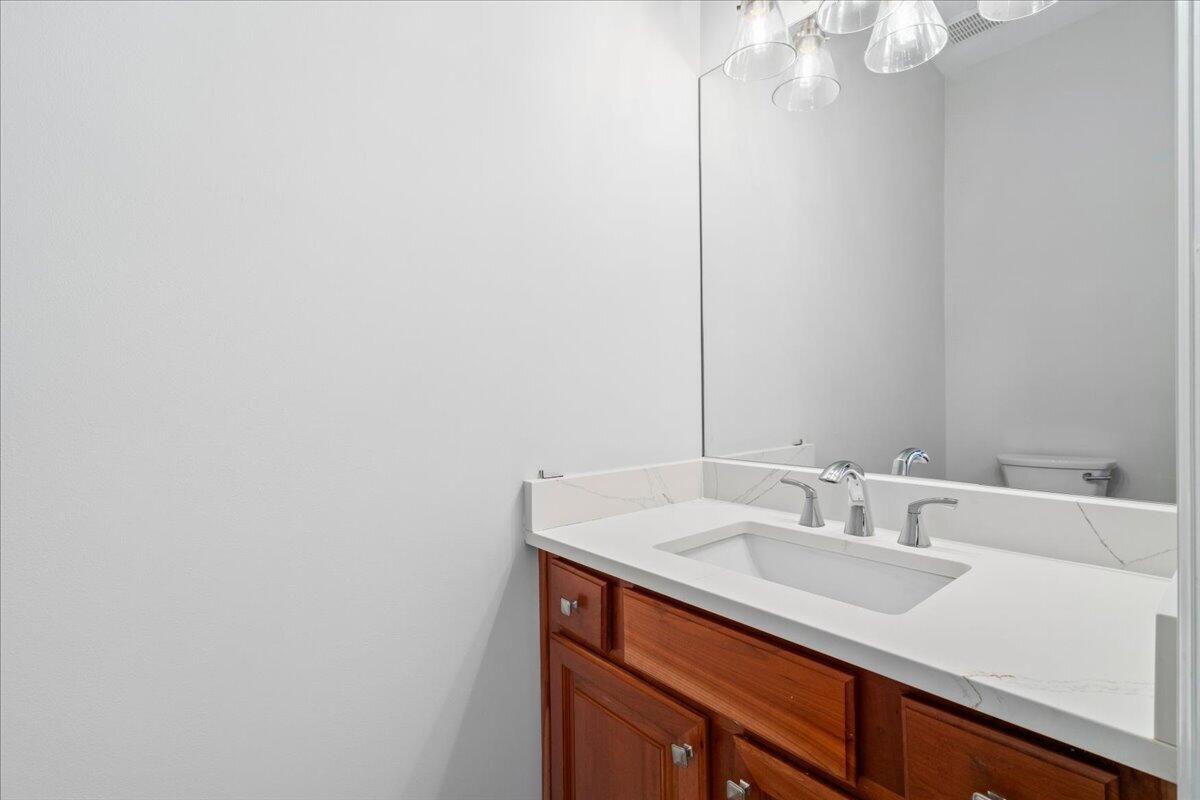 4616 Palermo Lane Property Photo 23