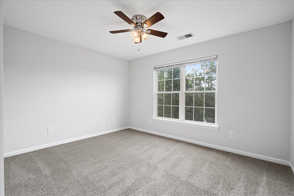 4616 Palermo Lane Property Photo 29