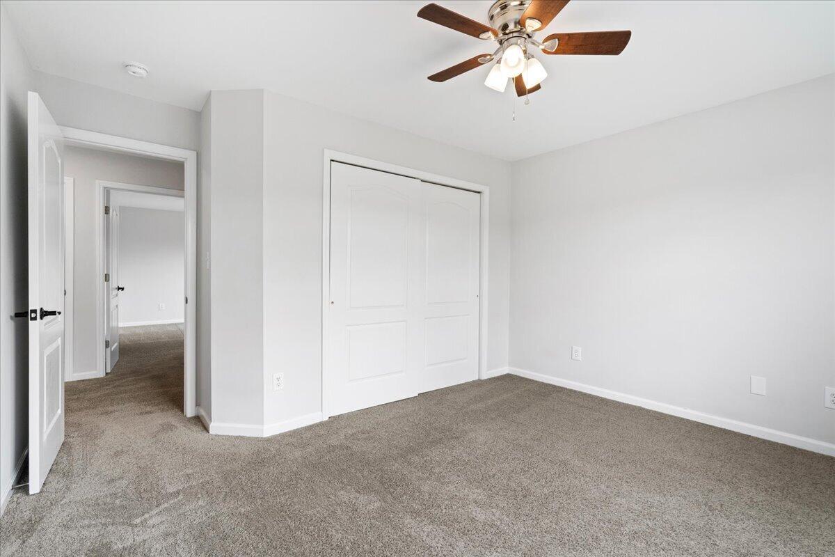 4616 Palermo Lane Property Photo 30