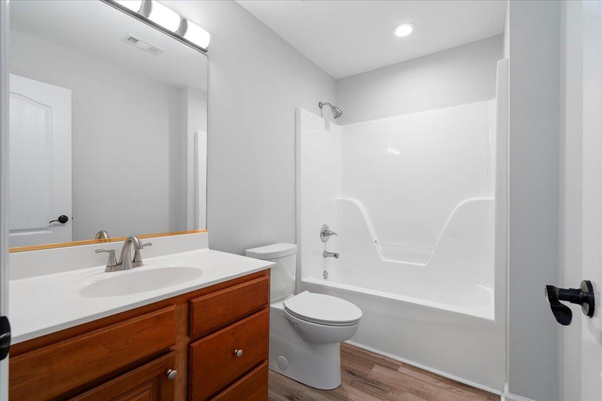 4616 Palermo Lane Property Photo 32