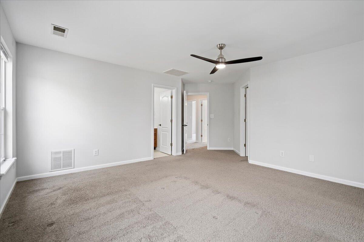 4616 Palermo Lane Property Photo 34