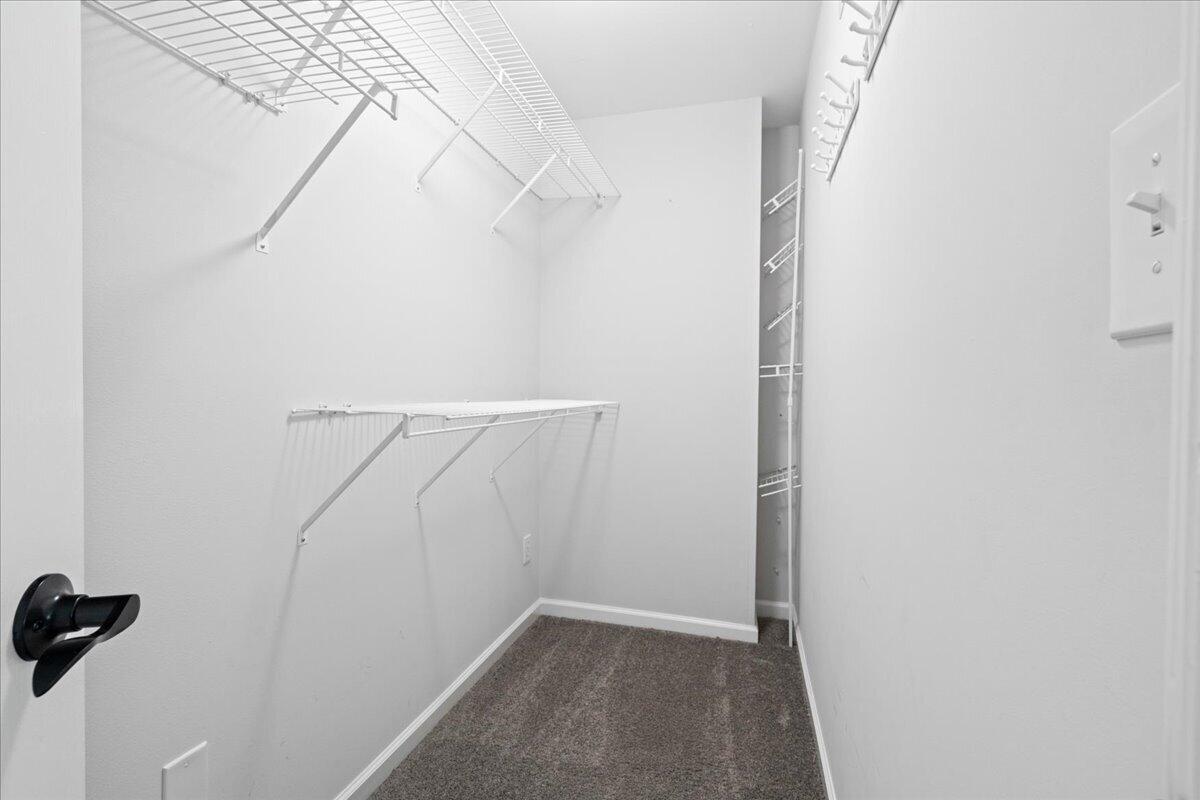 4616 Palermo Lane Property Photo 35