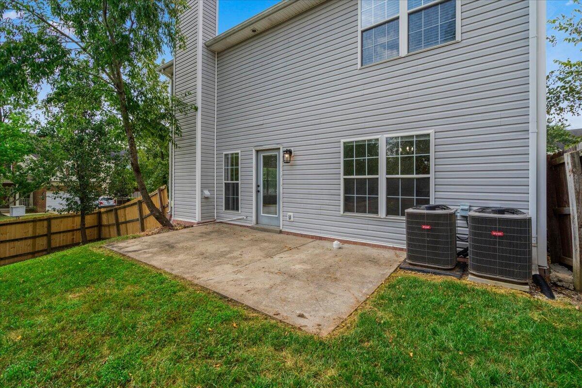 4616 Palermo Lane Property Photo 40