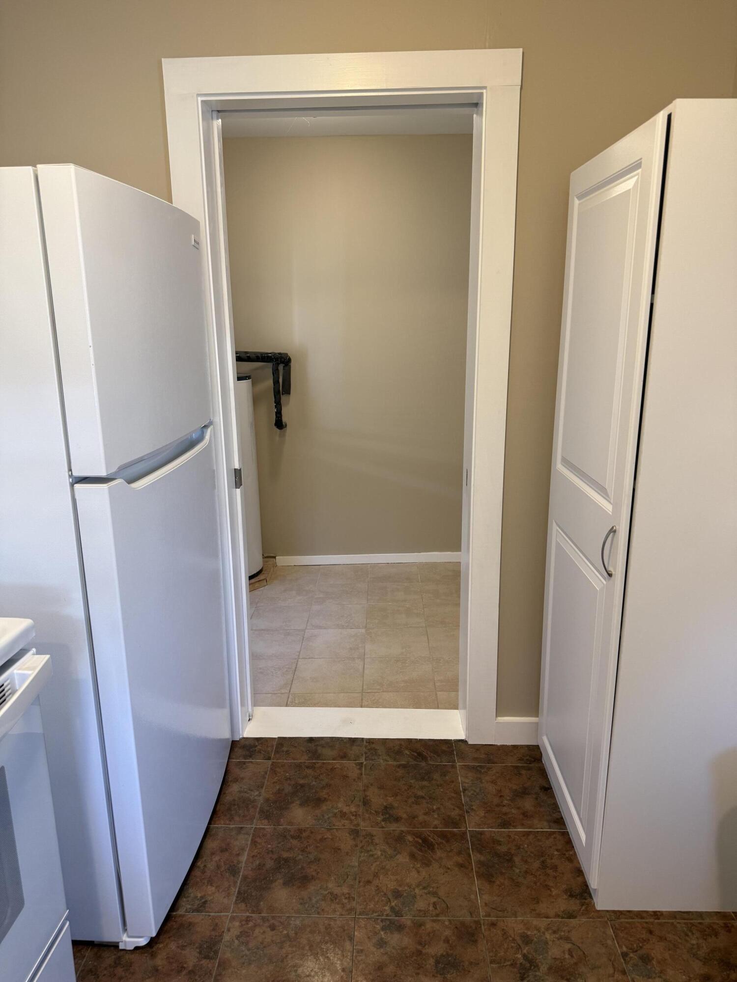 705 W Housman Street Property Photo 9