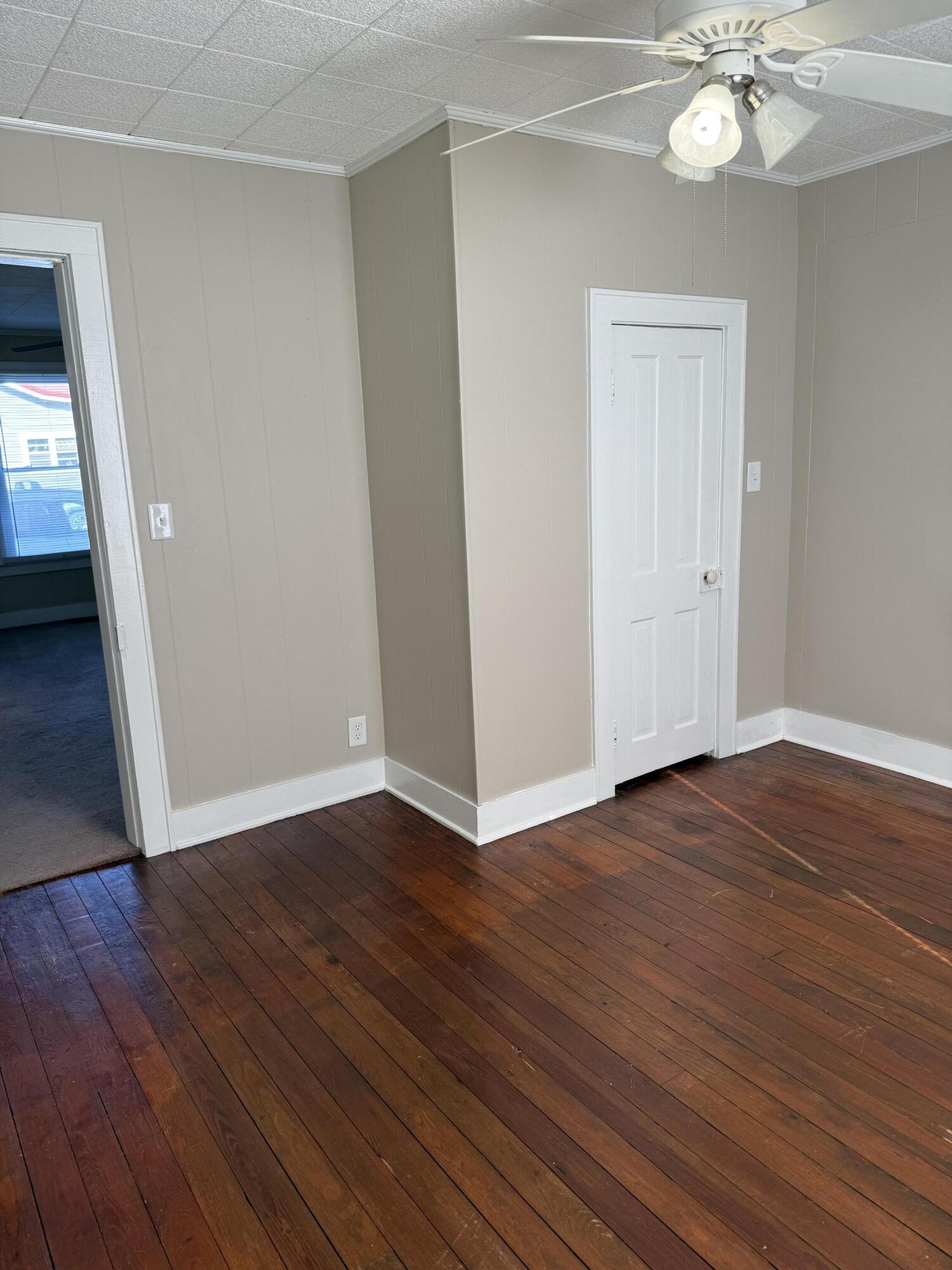 705 W Housman Street Property Photo 11