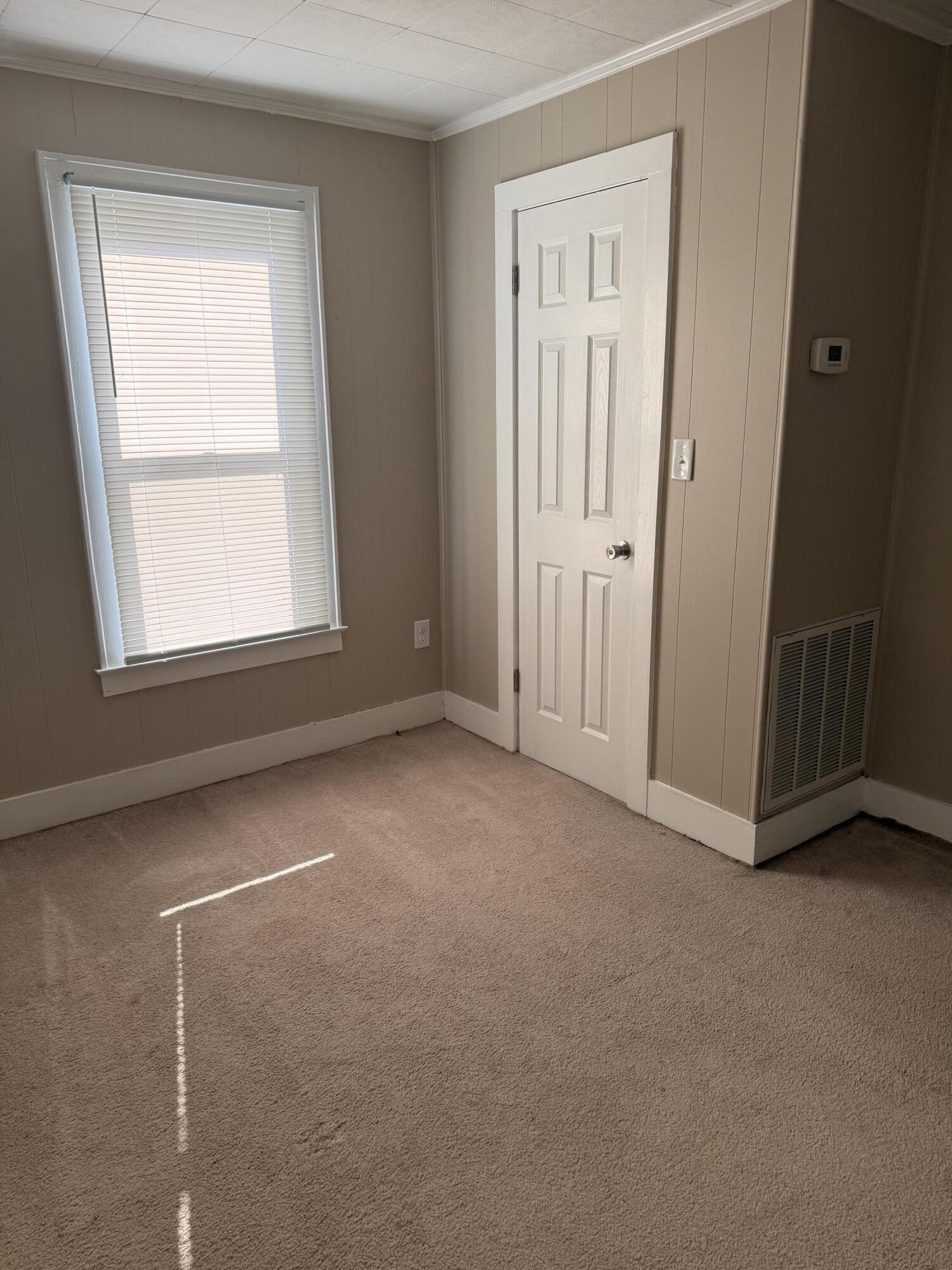 705 W Housman Street Property Photo 17