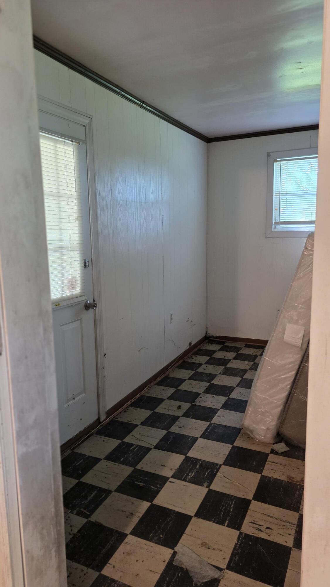 8615 Shawnee Lane Property Photo 15