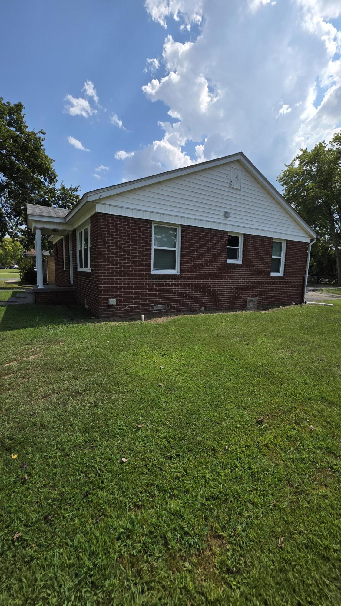3504 Cairo Road Property Photo 4
