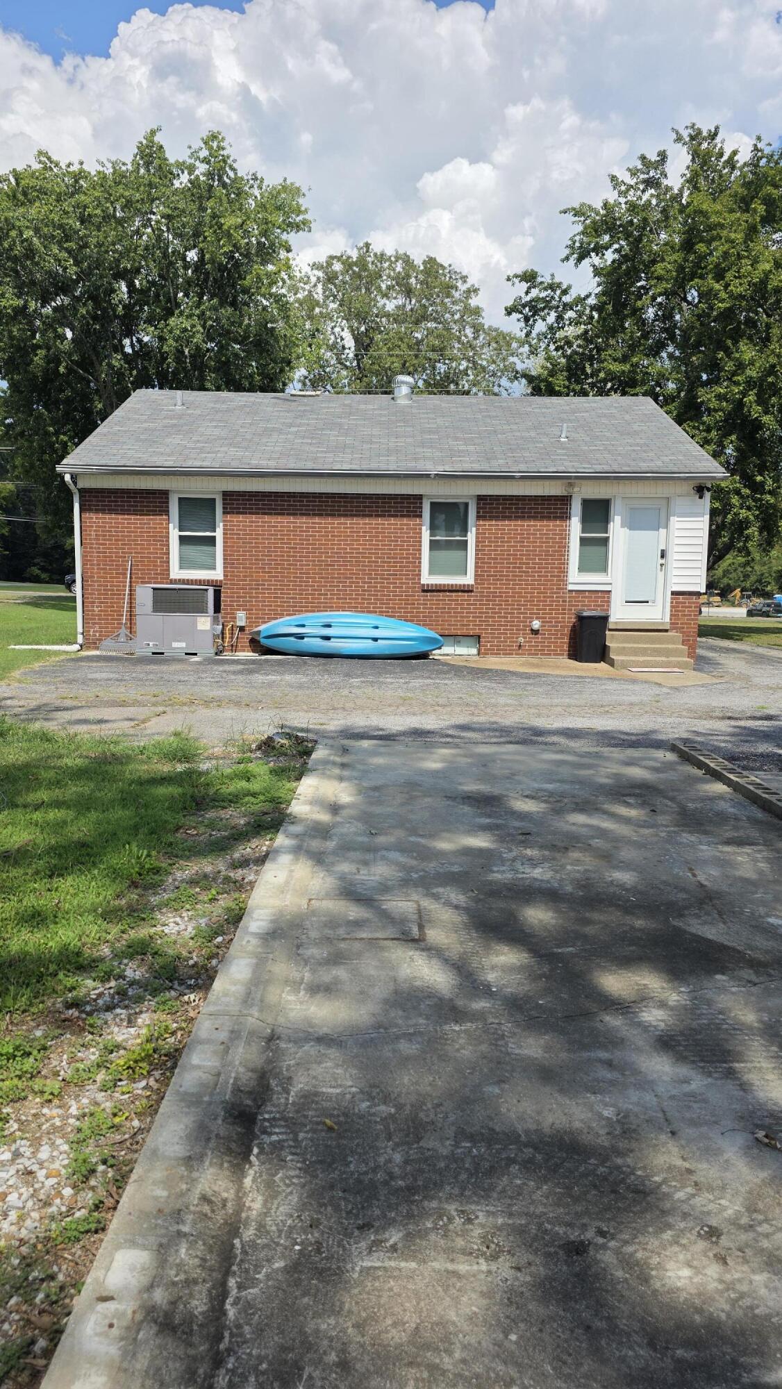 3504 Cairo Road Property Photo 5