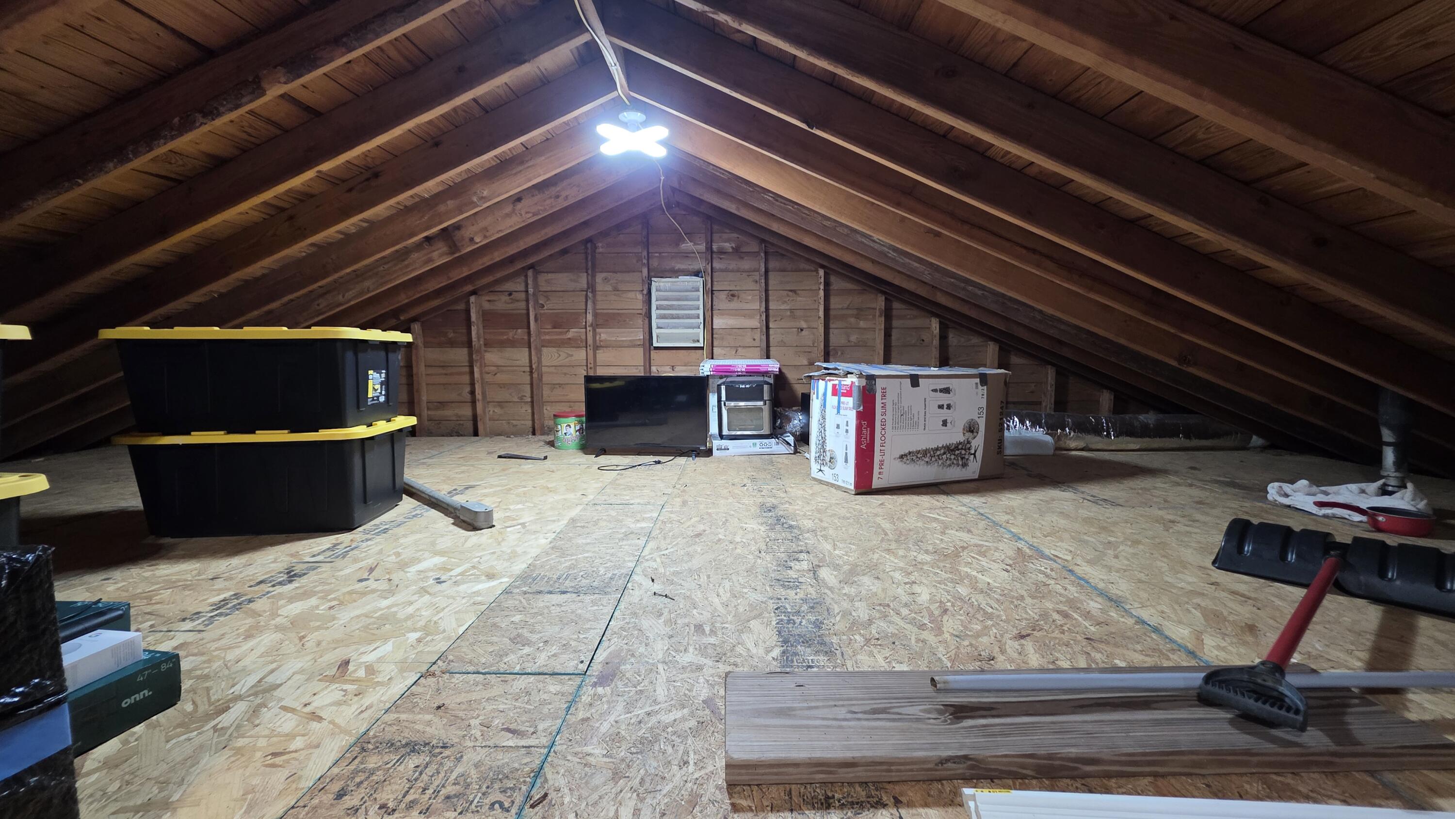 3504 Cairo Road Property Photo 26