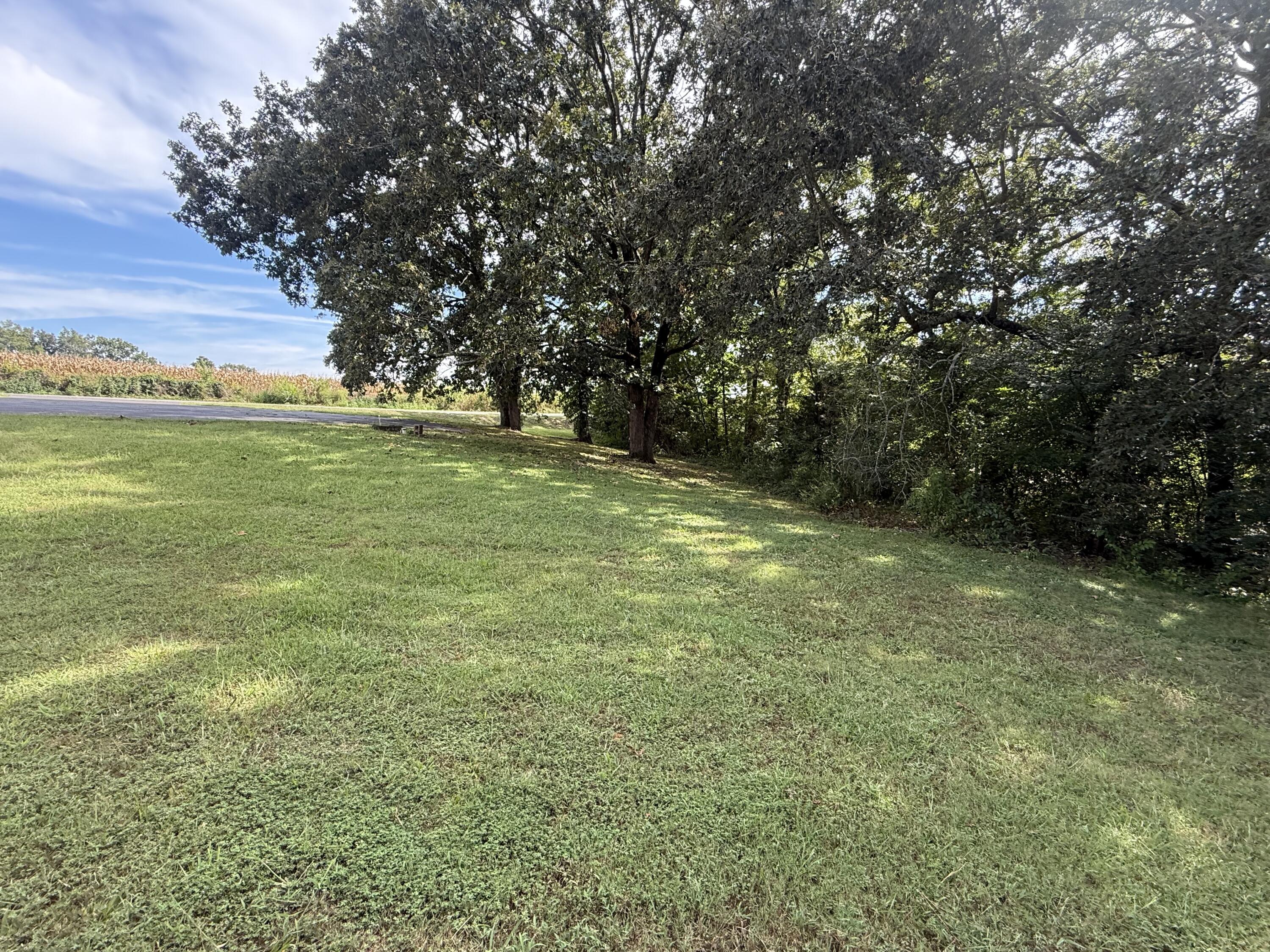 525 Peeler Road Property Photo 17