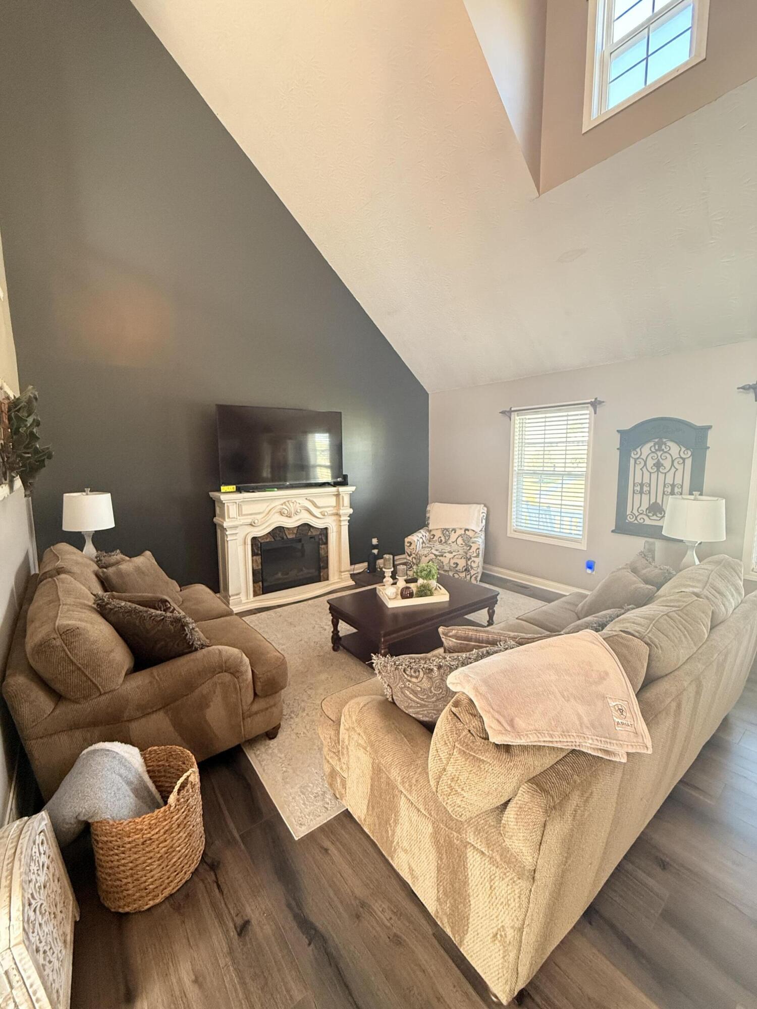 1701 Kentucky 1247 Property Photo 5