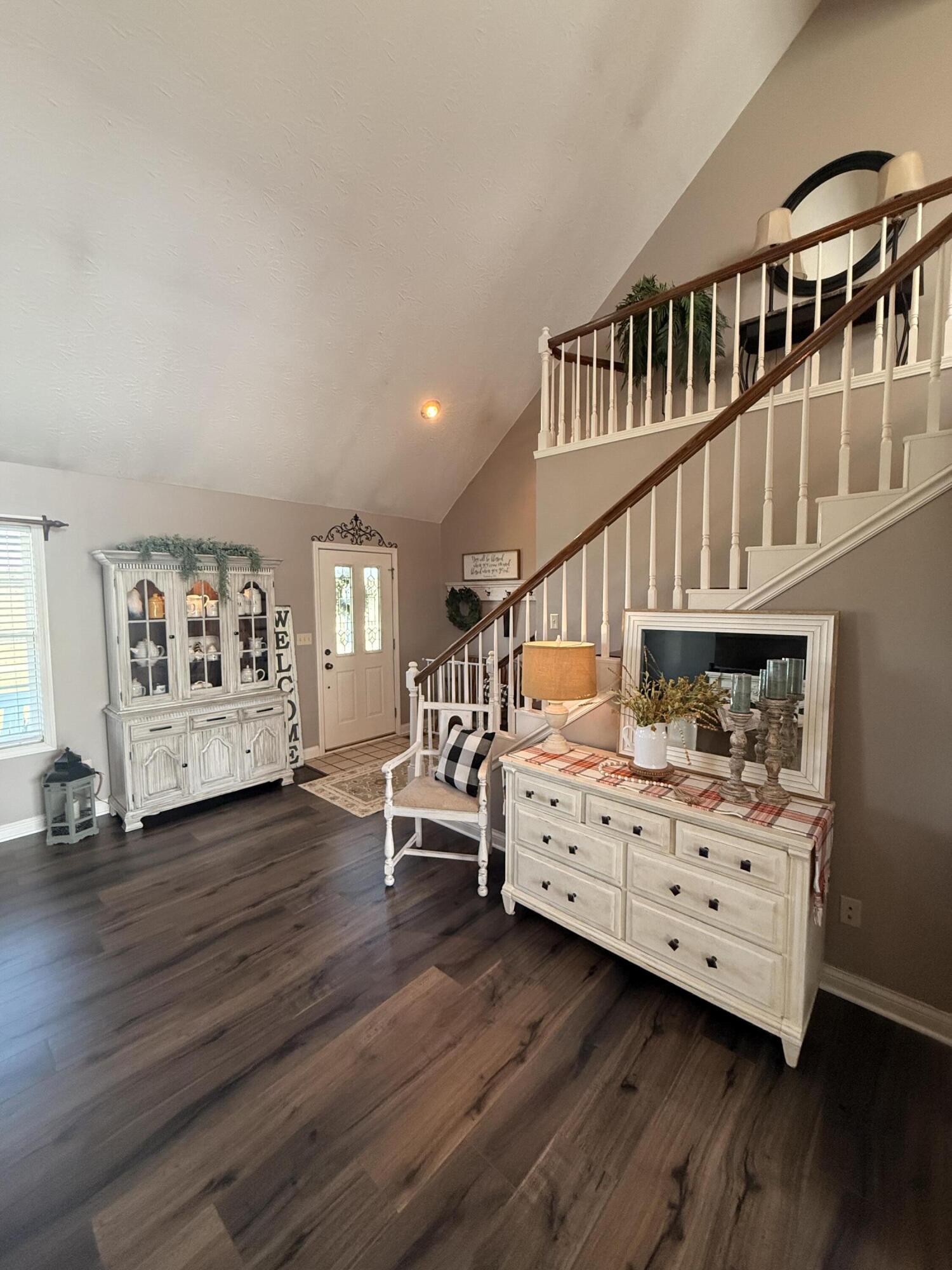 1701 Kentucky 1247 Property Photo 6