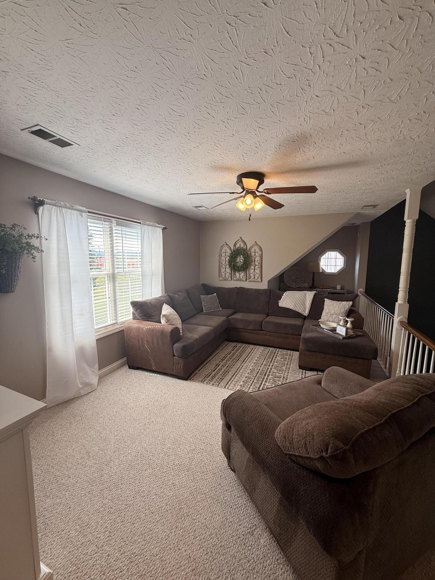 1701 Kentucky 1247 Property Photo 21