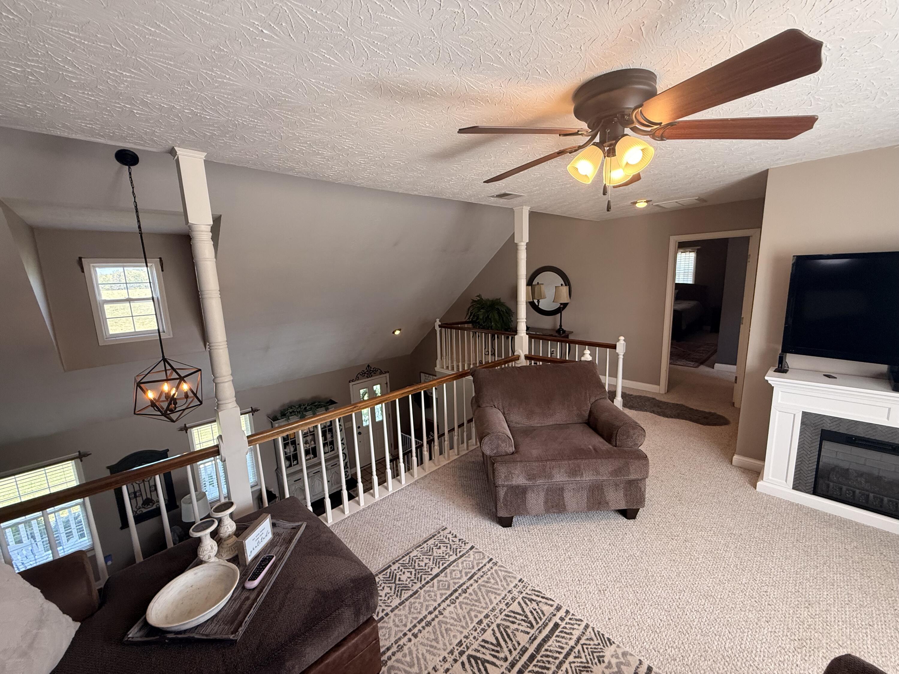 1701 Kentucky 1247 Property Photo 23