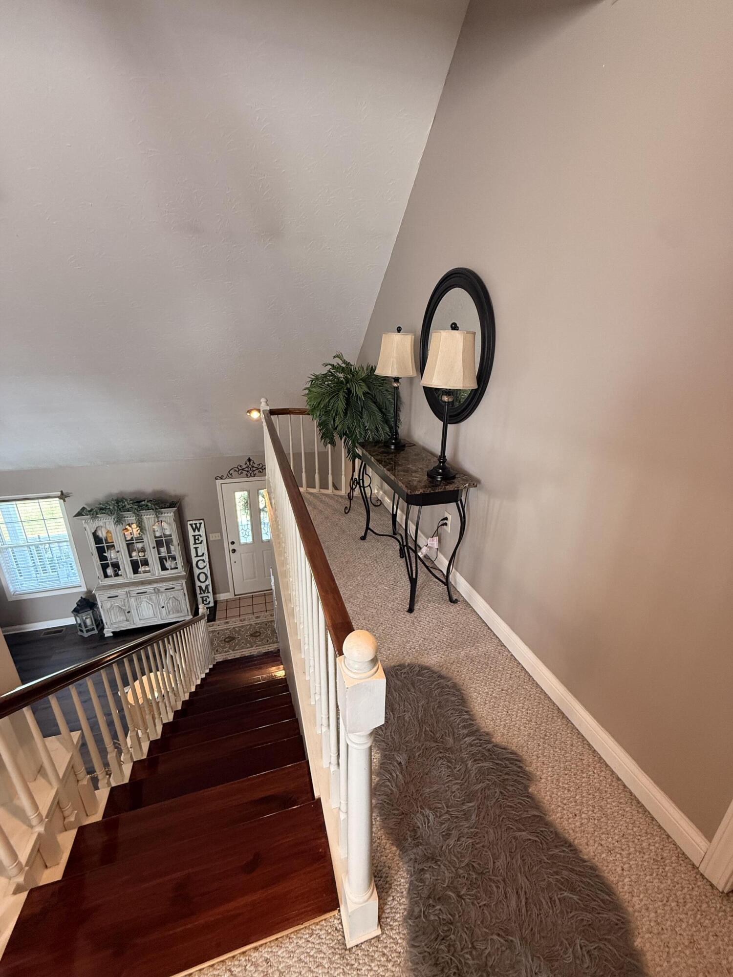 1701 Kentucky 1247 Property Photo 25