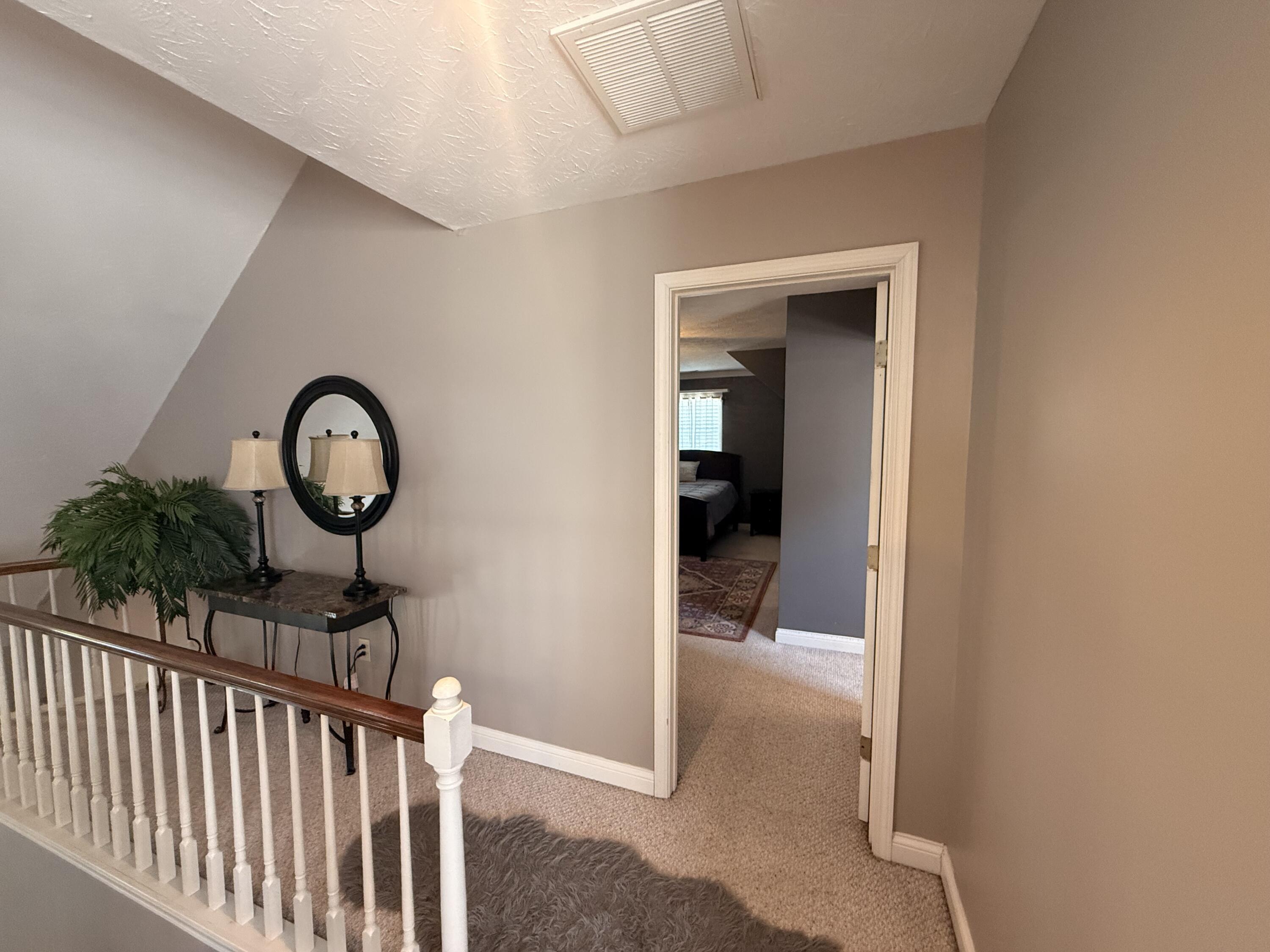 1701 Kentucky 1247 Property Photo 26