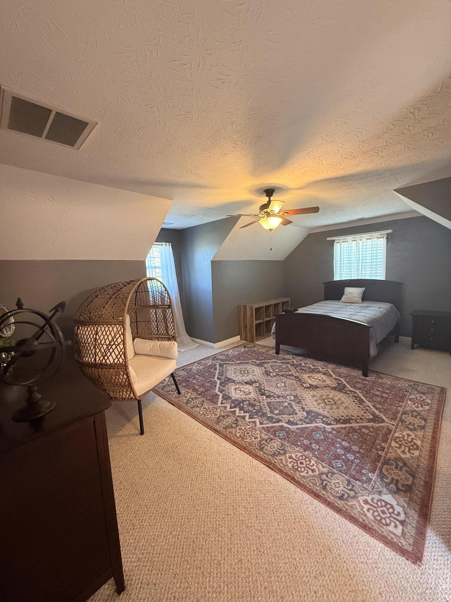 1701 Kentucky 1247 Property Photo 27
