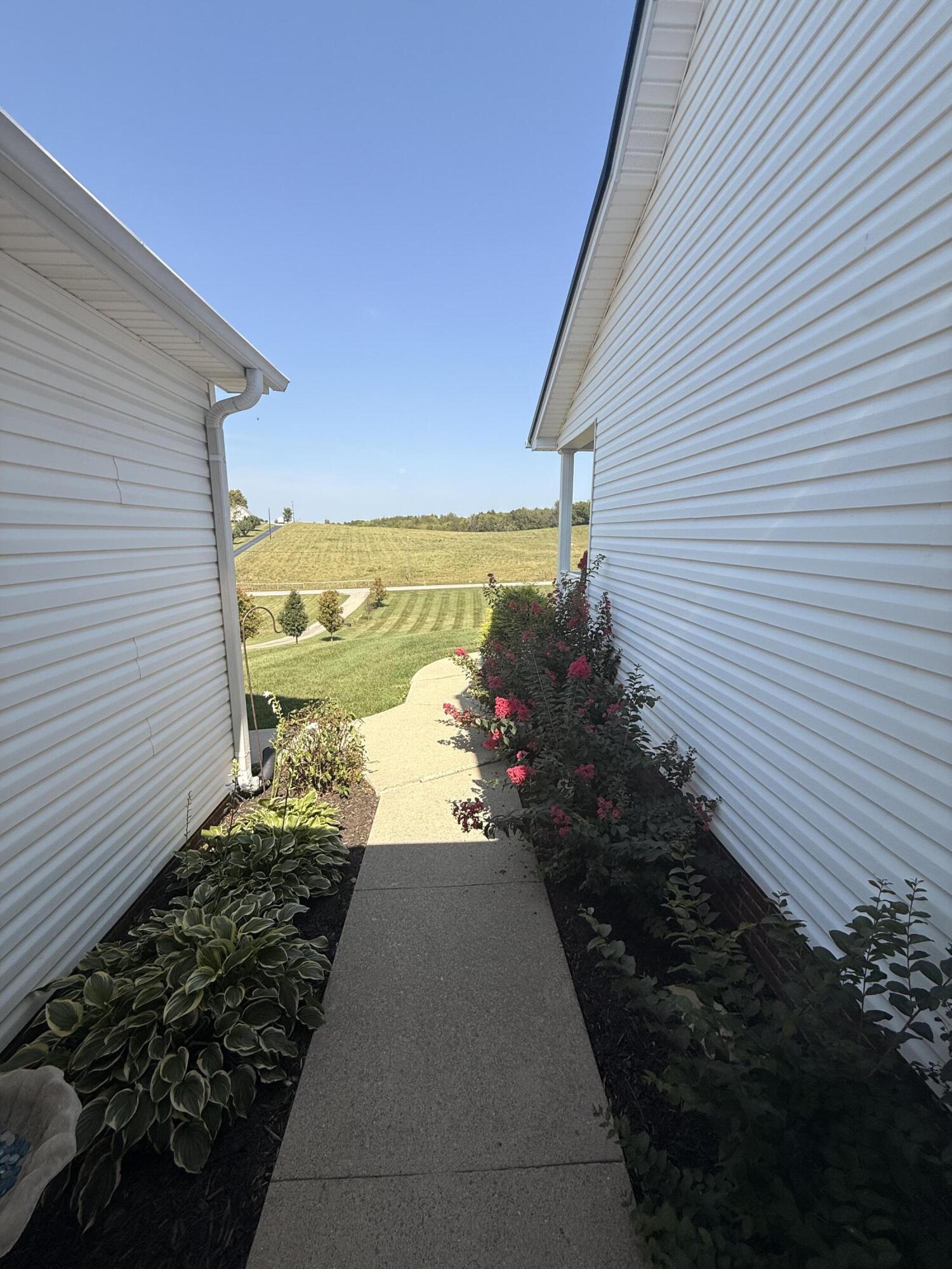 1701 Kentucky 1247 Property Photo 32