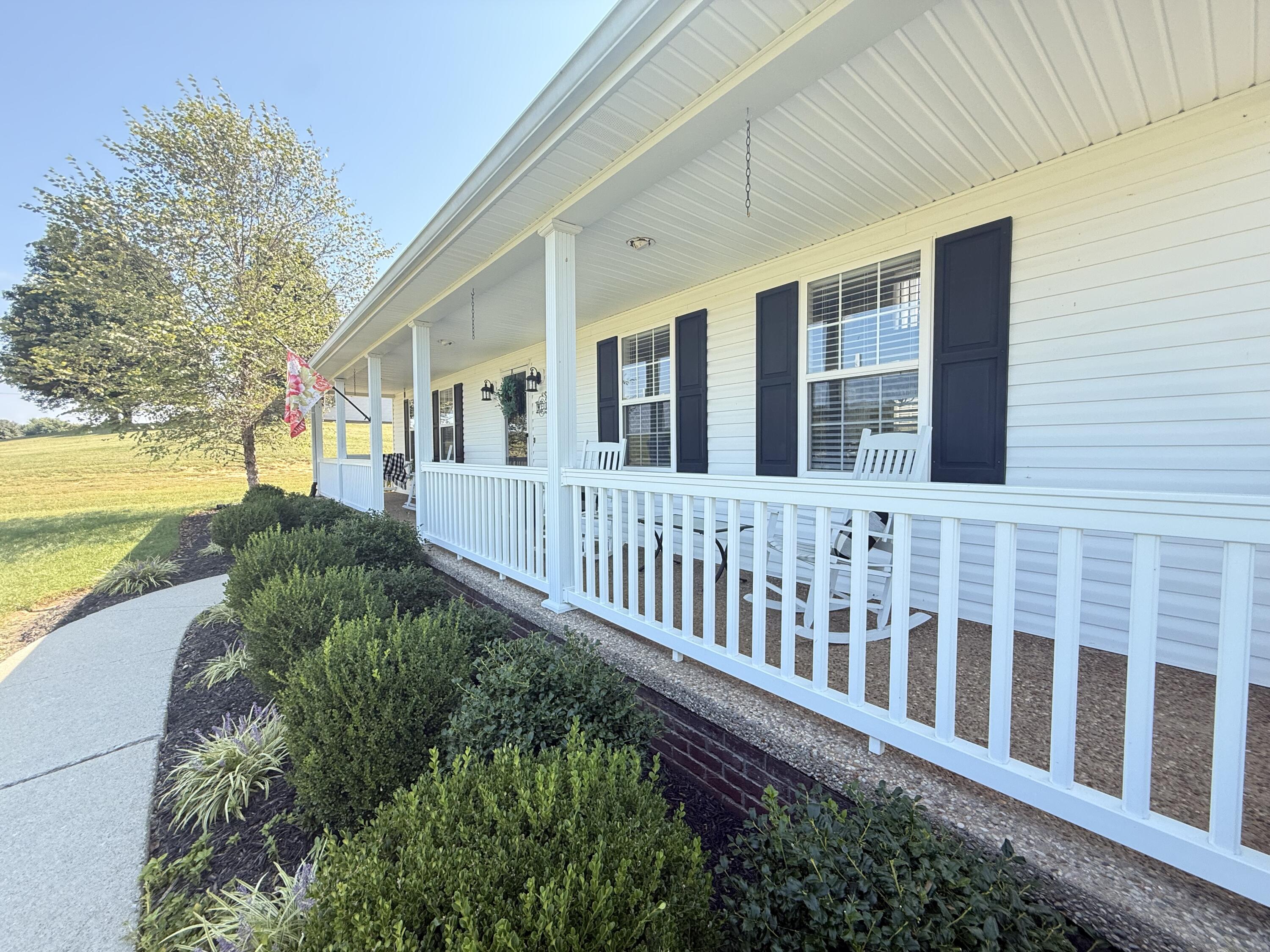 1701 Kentucky 1247 Property Photo 33